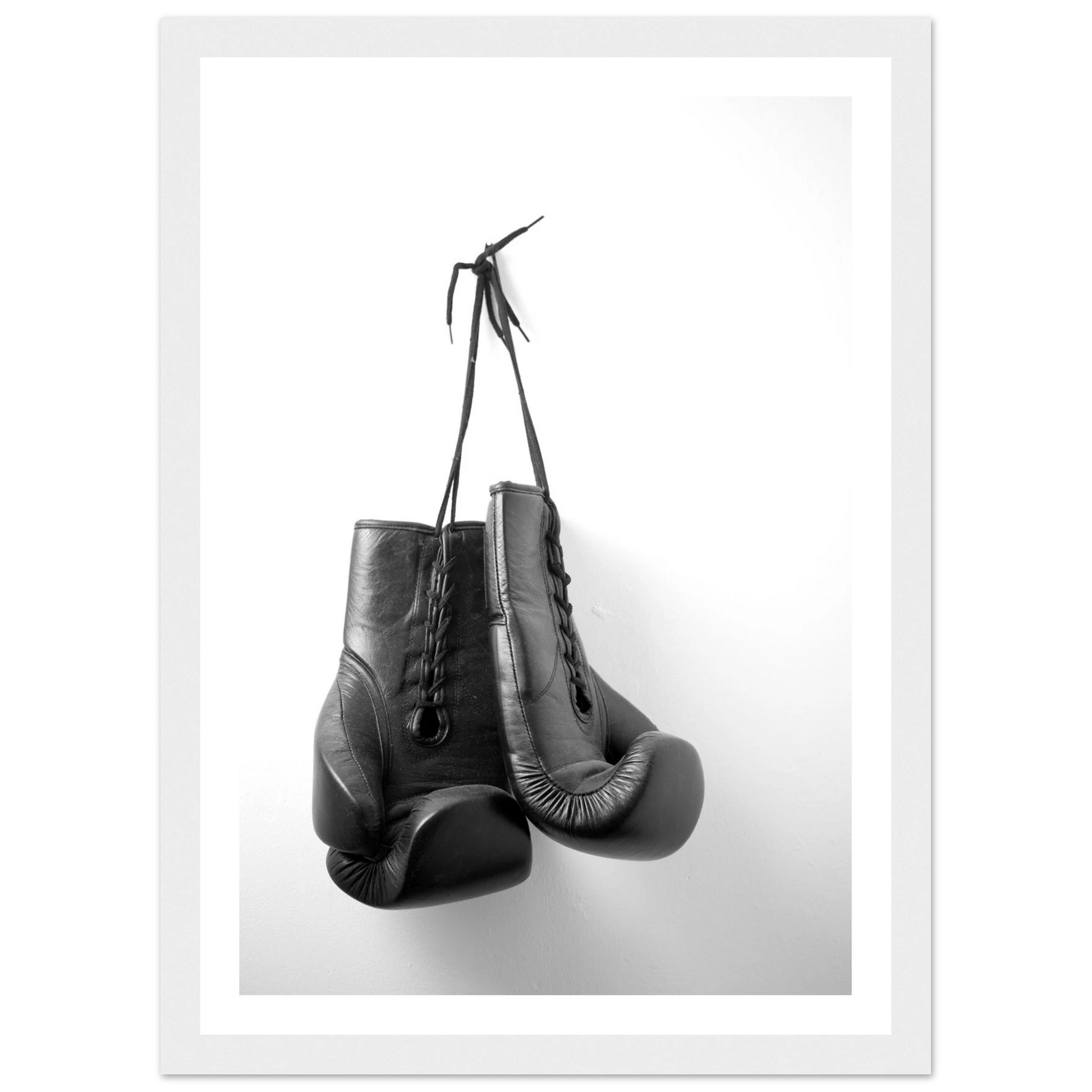 802a118d-c91e-45e9-9a34-57bb9c917051