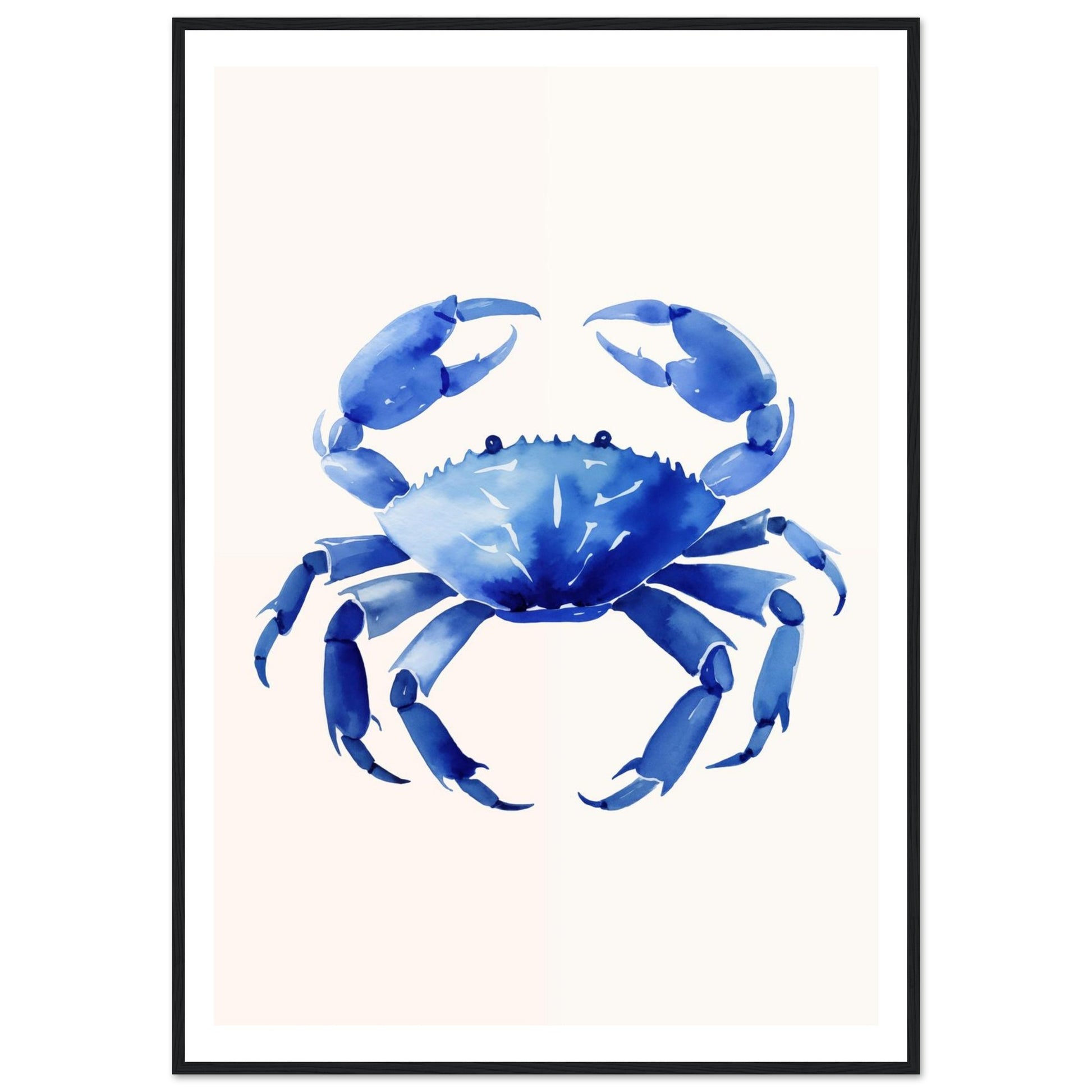 802b9f2b-41de-4c84-b5e8-19dd2877cf8a