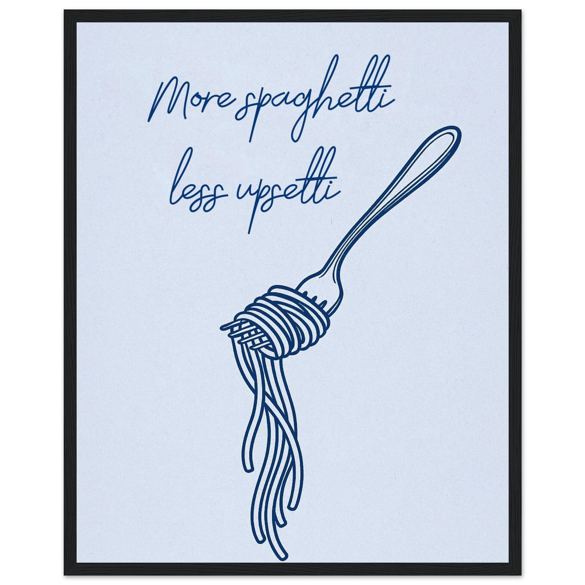 804daab3-43c8-4a64-9b19-66b55ccd91a3