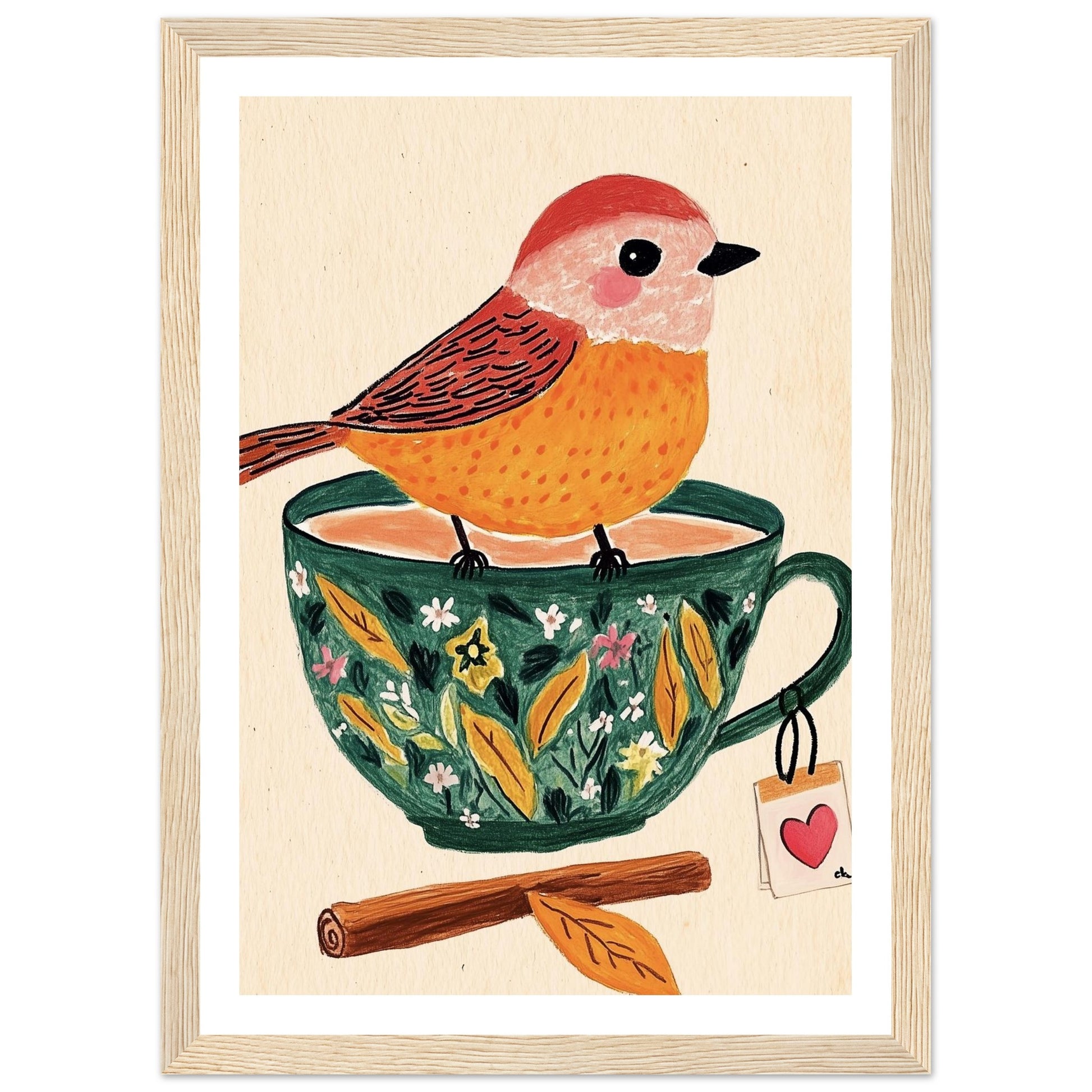 8050307f-1b64-4f42-81ef-e0edadd2445a