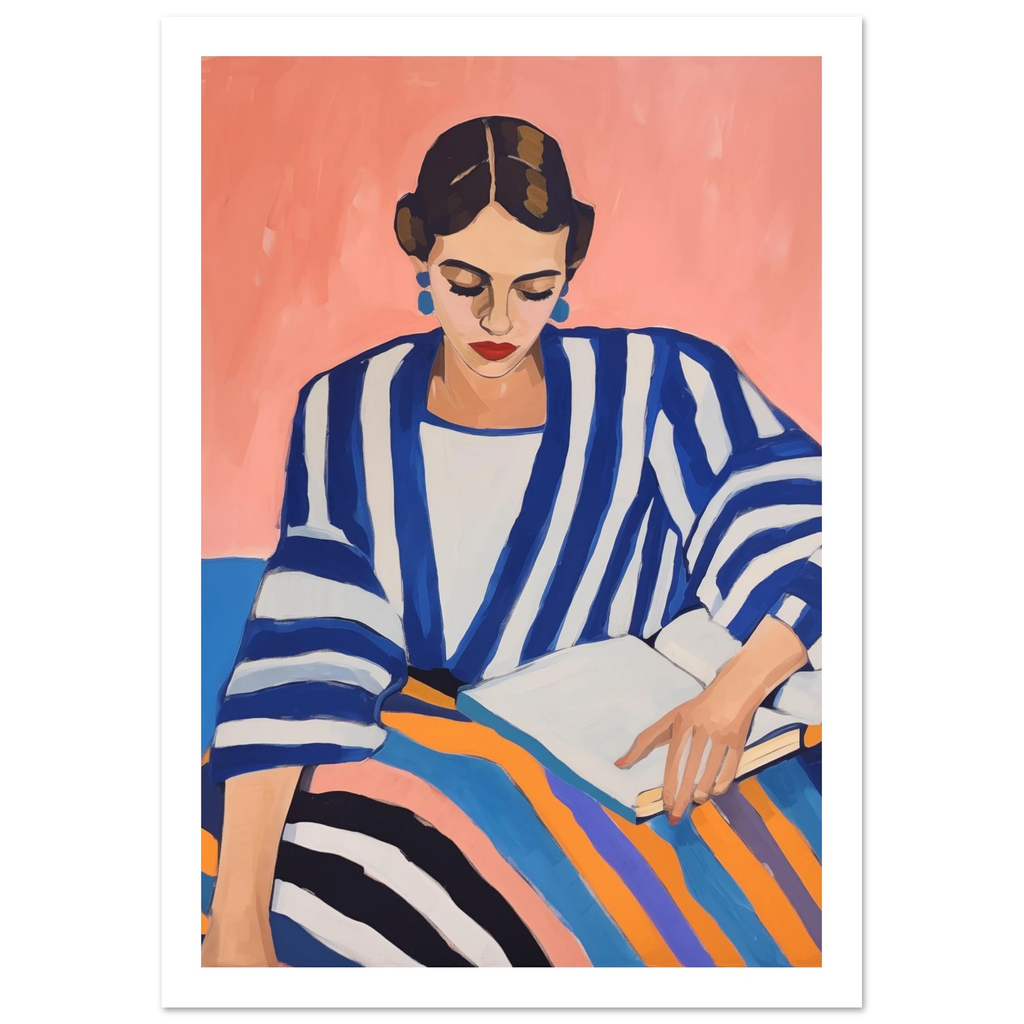 807e7aa8-2b60-4e82-baef-fe87042104ea