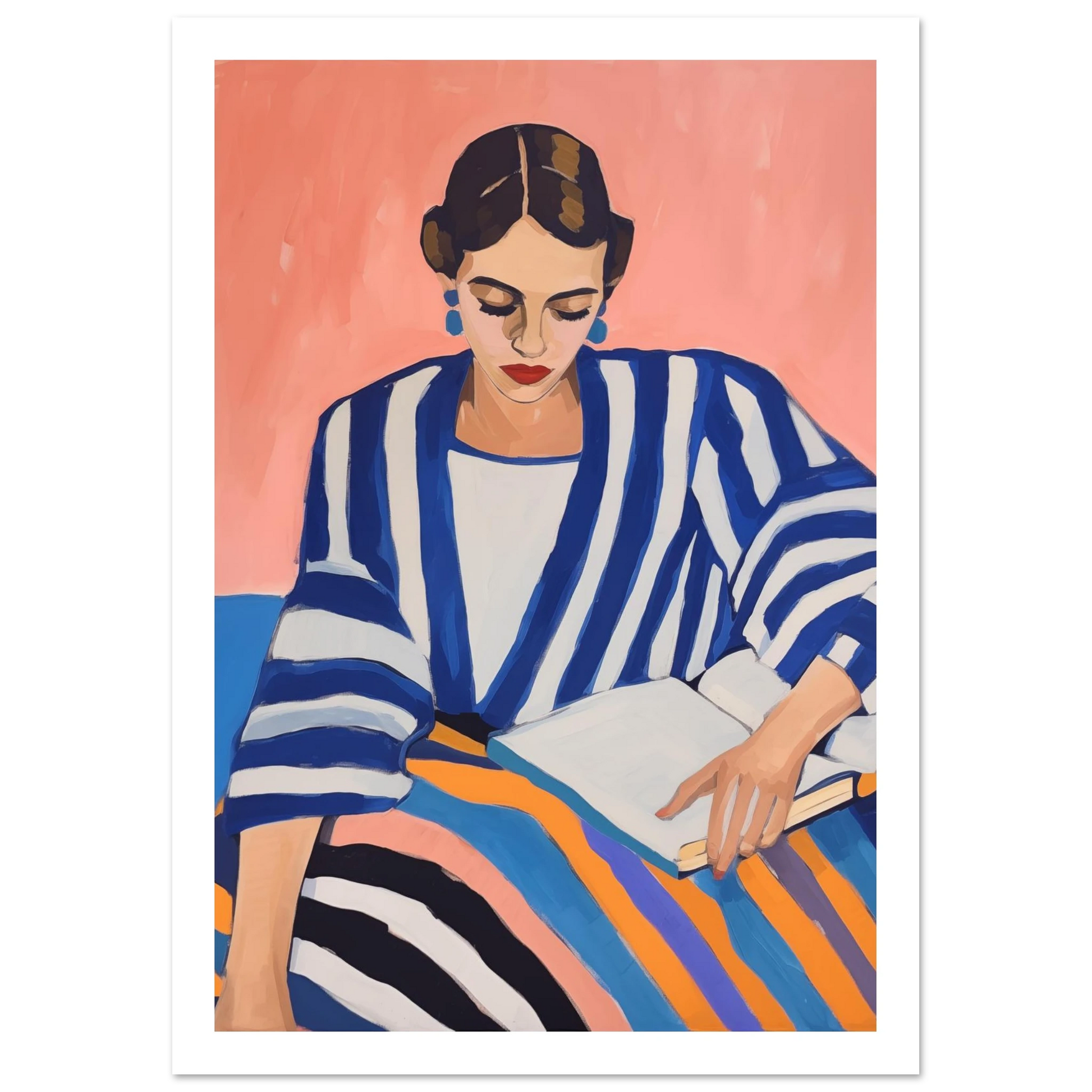 807e7aa8-2b60-4e82-baef-fe87042104ea