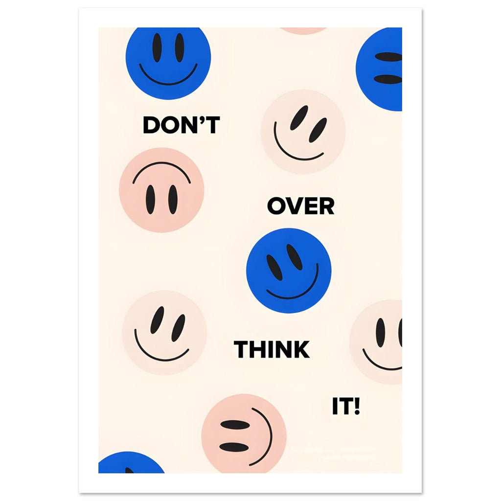 80820c2f-33d9-46ef-92ae-1f124674023f