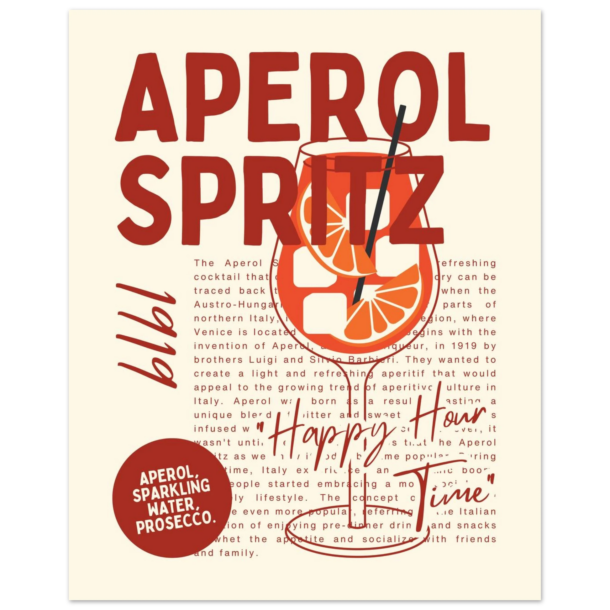 80855dd9-dd70-4d8f-beb2-9bfba3717159