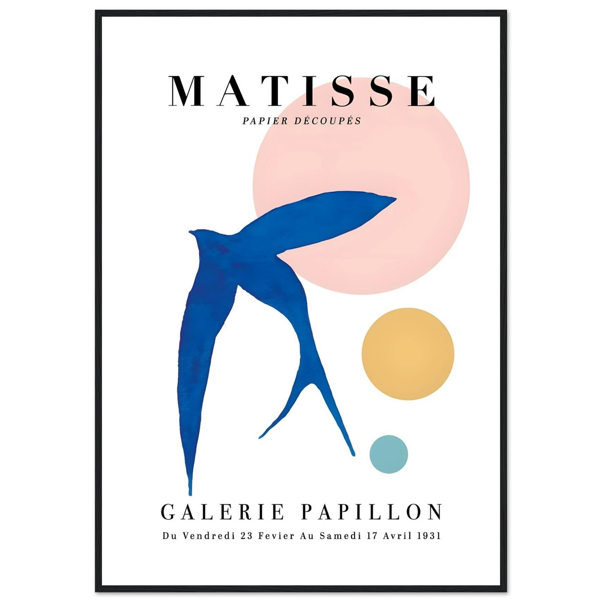 8085eb07-982a-479d-b6d1-0636cabec51e