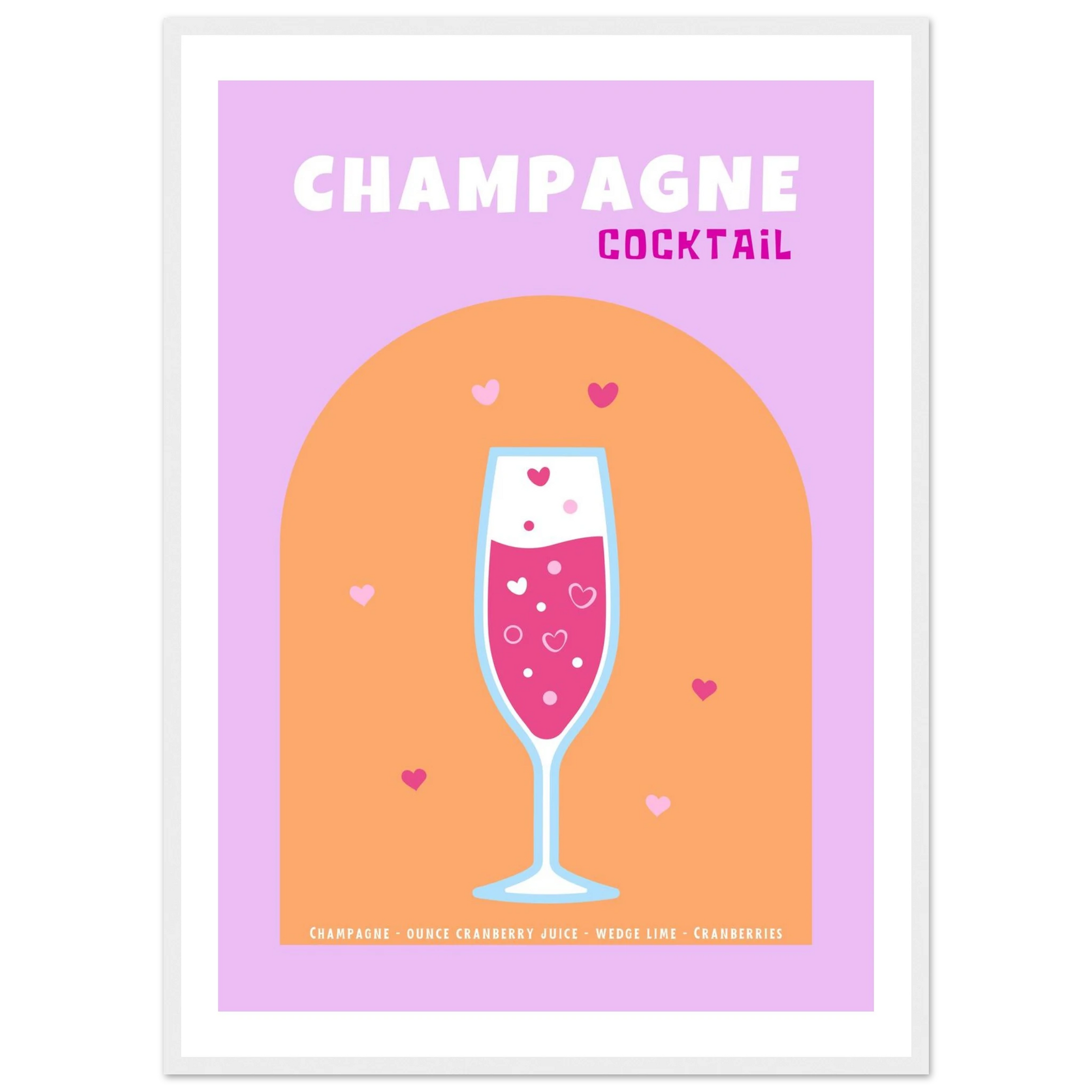 80a00f99-1c7d-4169-b615-0e4e788ff4eb