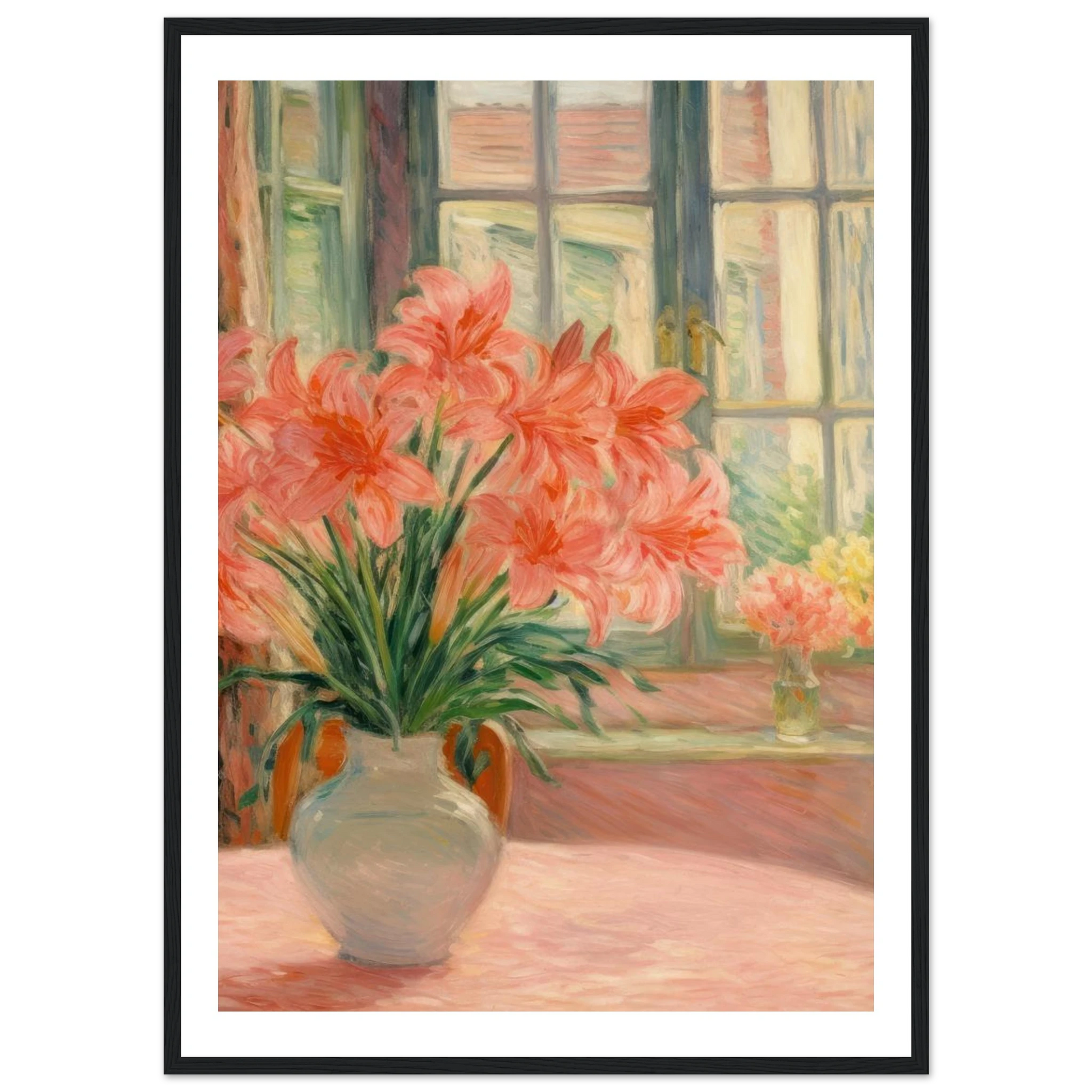 80a9258d-acd4-48a8-b128-04d99d979024