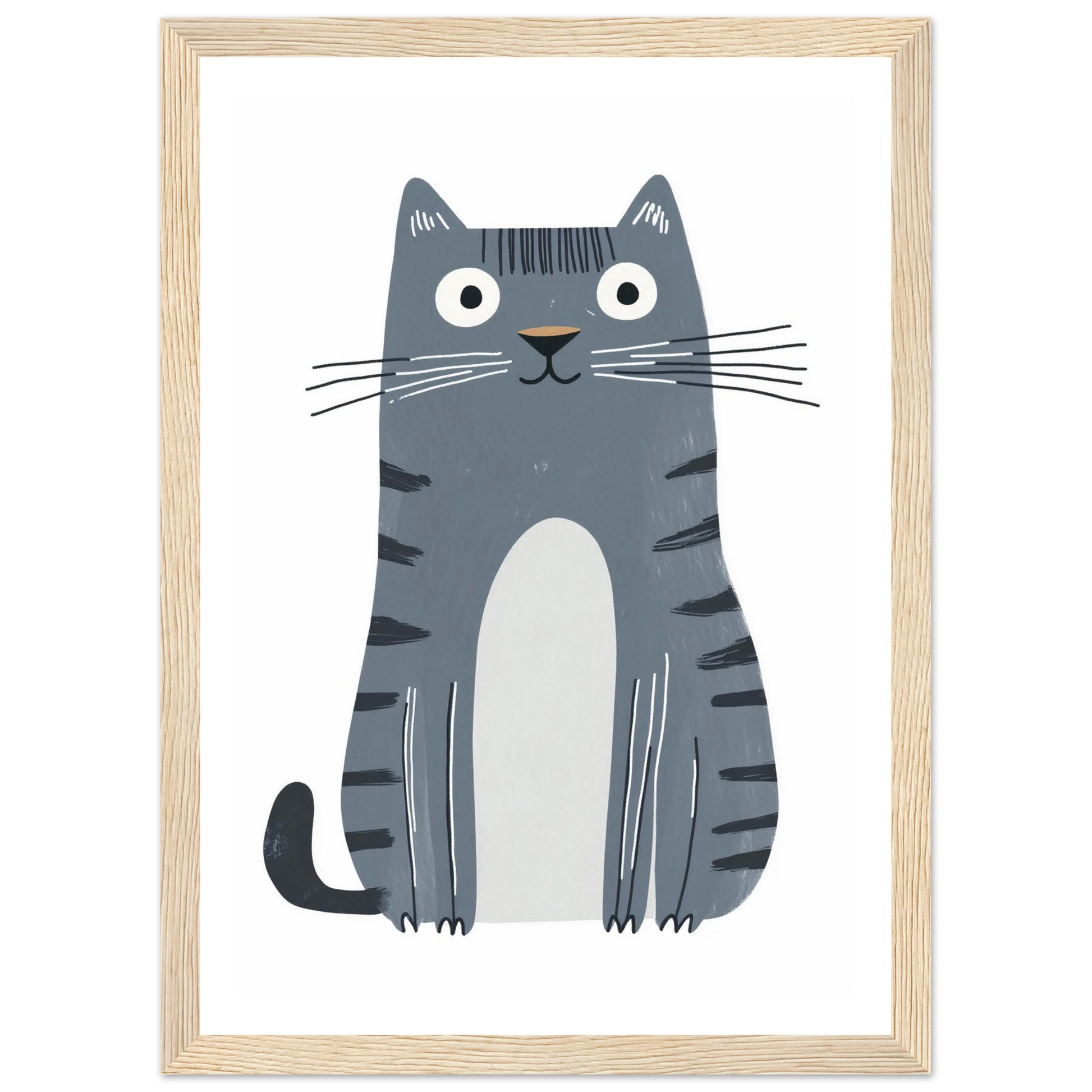 80e6e73d-f8cf-45c1-9894-c4f36d708f56