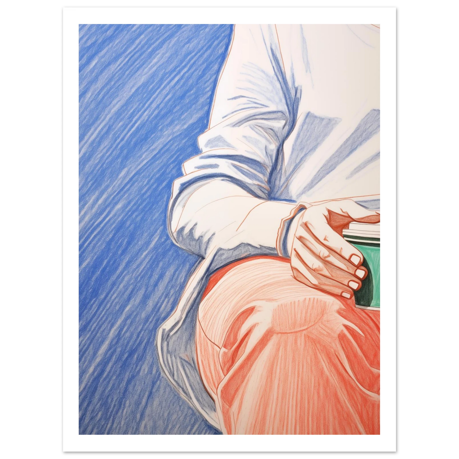 80eed463-eade-40a9-a71a-427517778d71