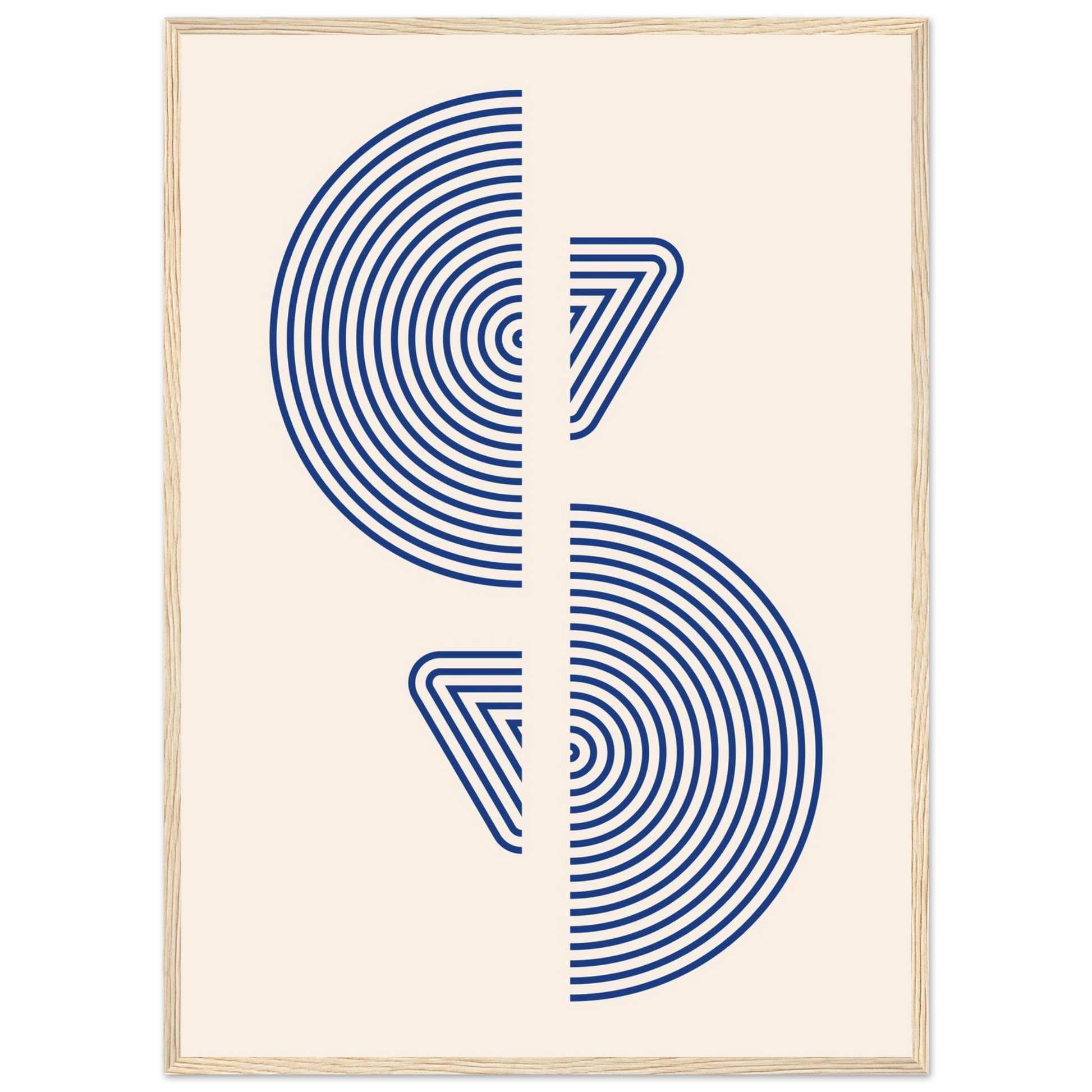 80ef1811-1e2f-42cc-abb6-17840557451b