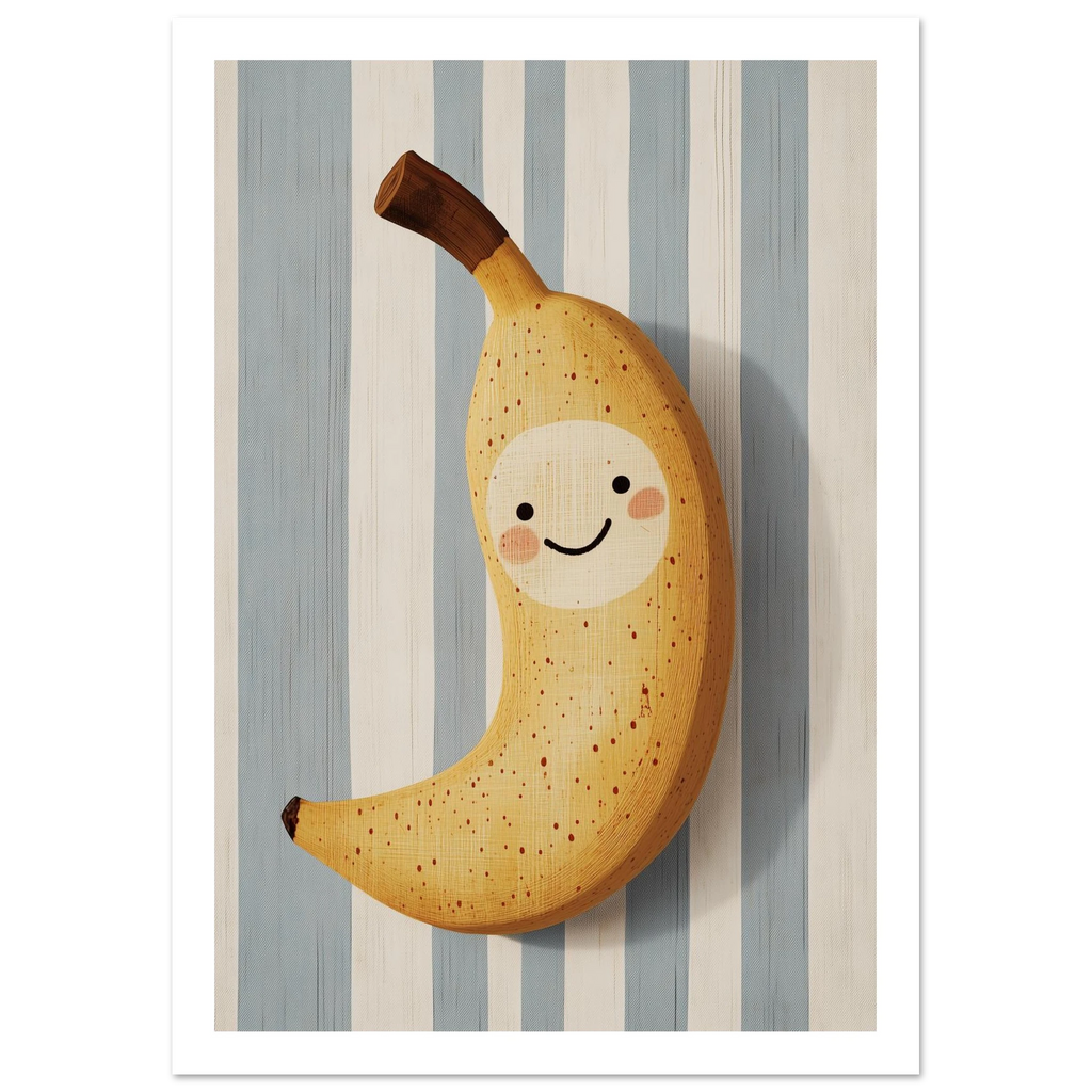 80fb1314-38e2-48b0-98c9-17283a351052