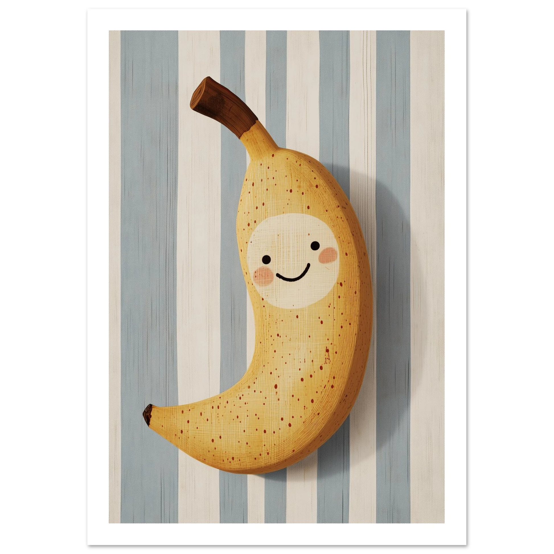 80fb1314-38e2-48b0-98c9-17283a351052