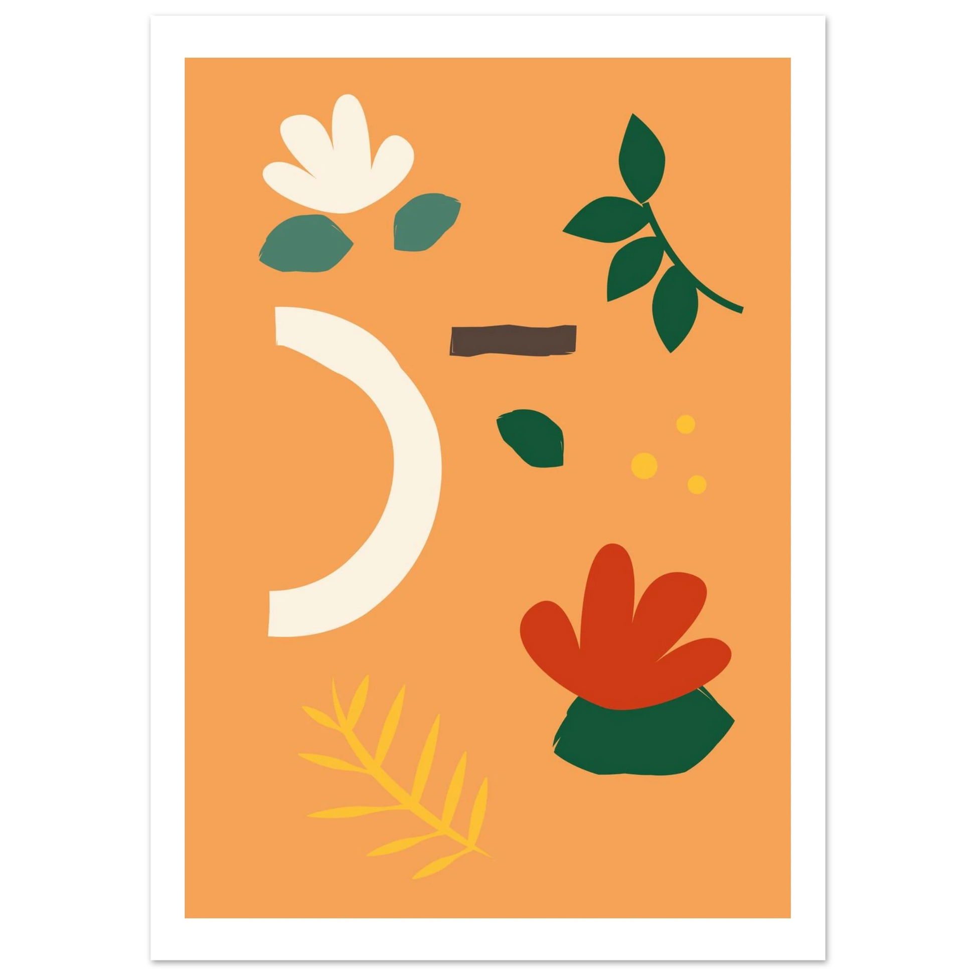 811ec64c-e01b-487c-b5f7-c69bf0bb6493