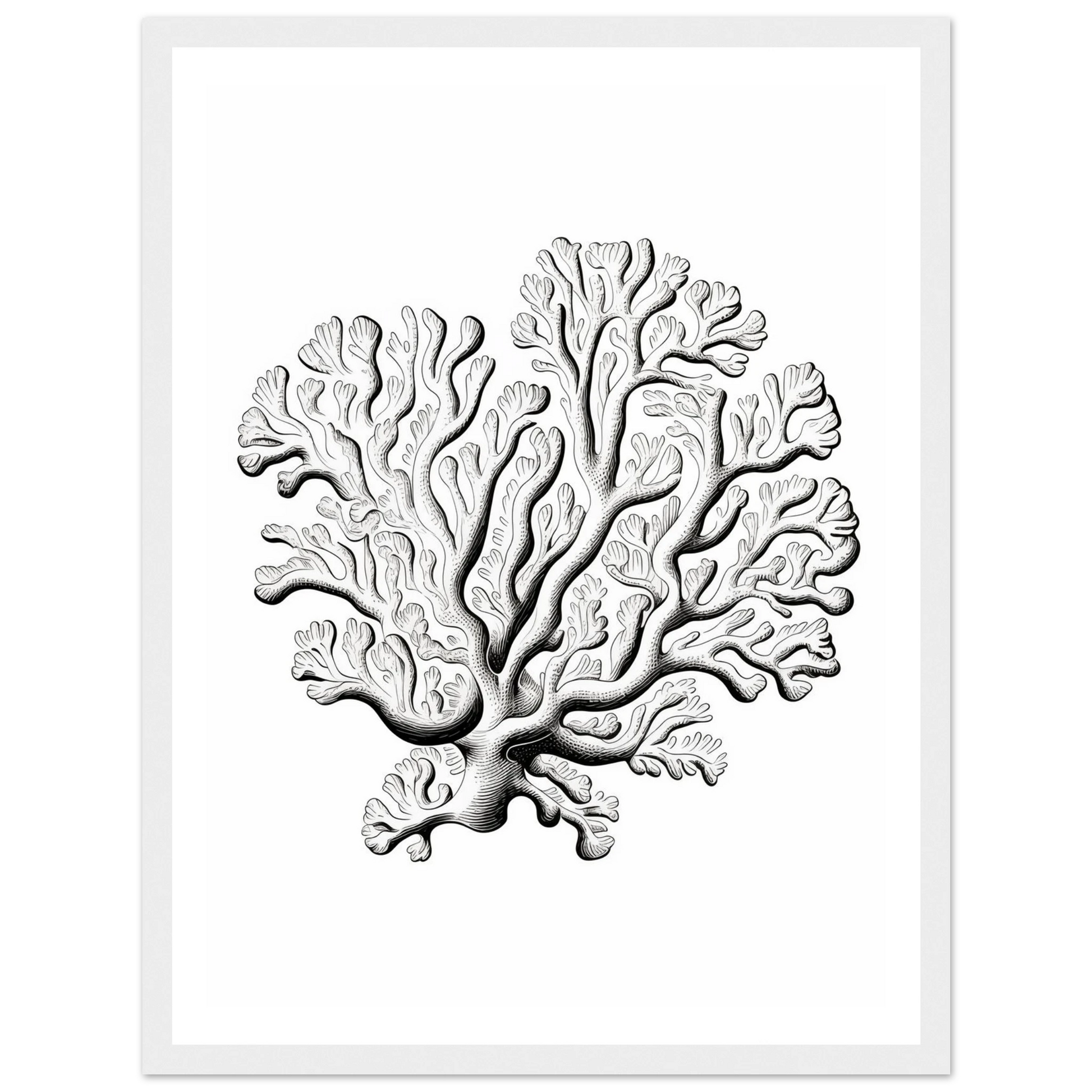 812361f1-98f1-49ed-9295-993b91964e1b