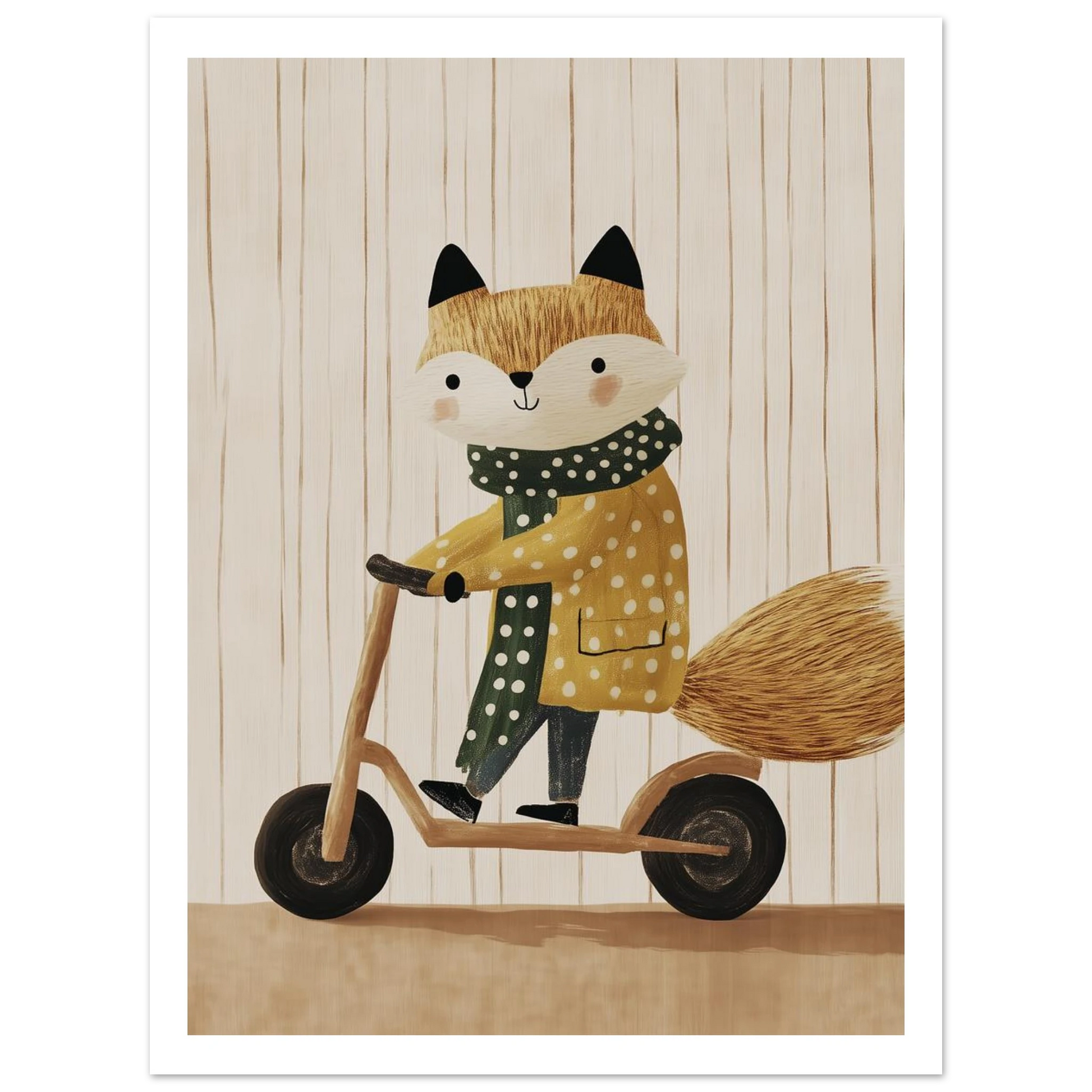 8123b7f1-0bf2-48be-803c-1e26bf473c32