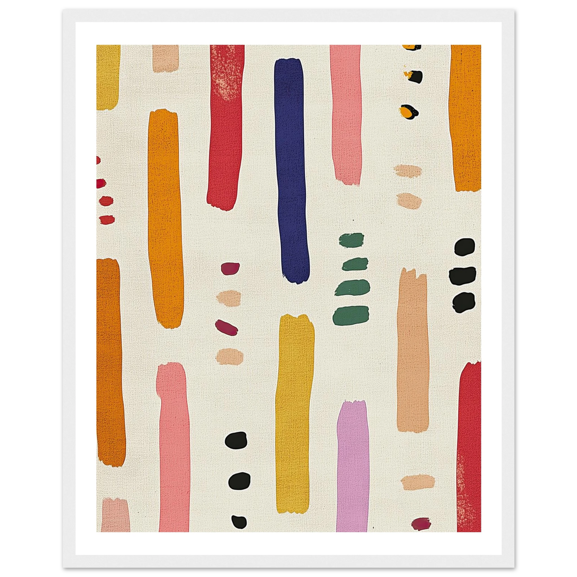 81263866-27c9-4c2c-b60b-e6b81c774998