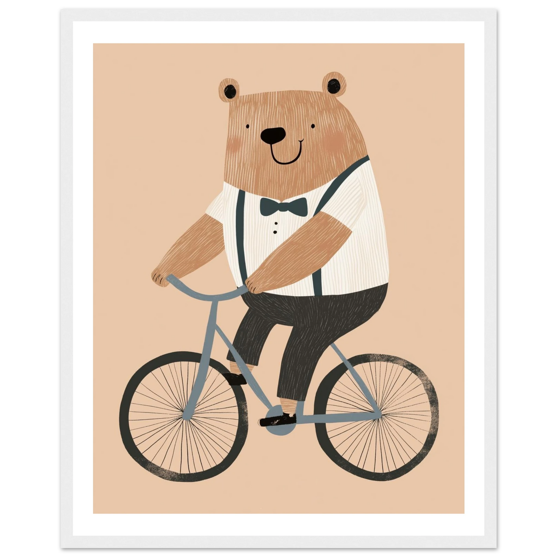 8138f1ba-0ad0-430b-a479-768c877a47c4