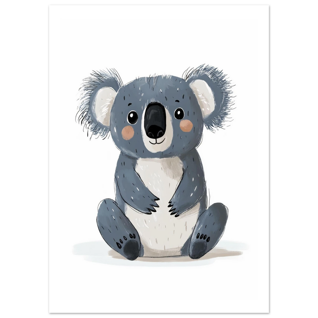 81539419-1f45-49de-835f-e25b6181e7a0