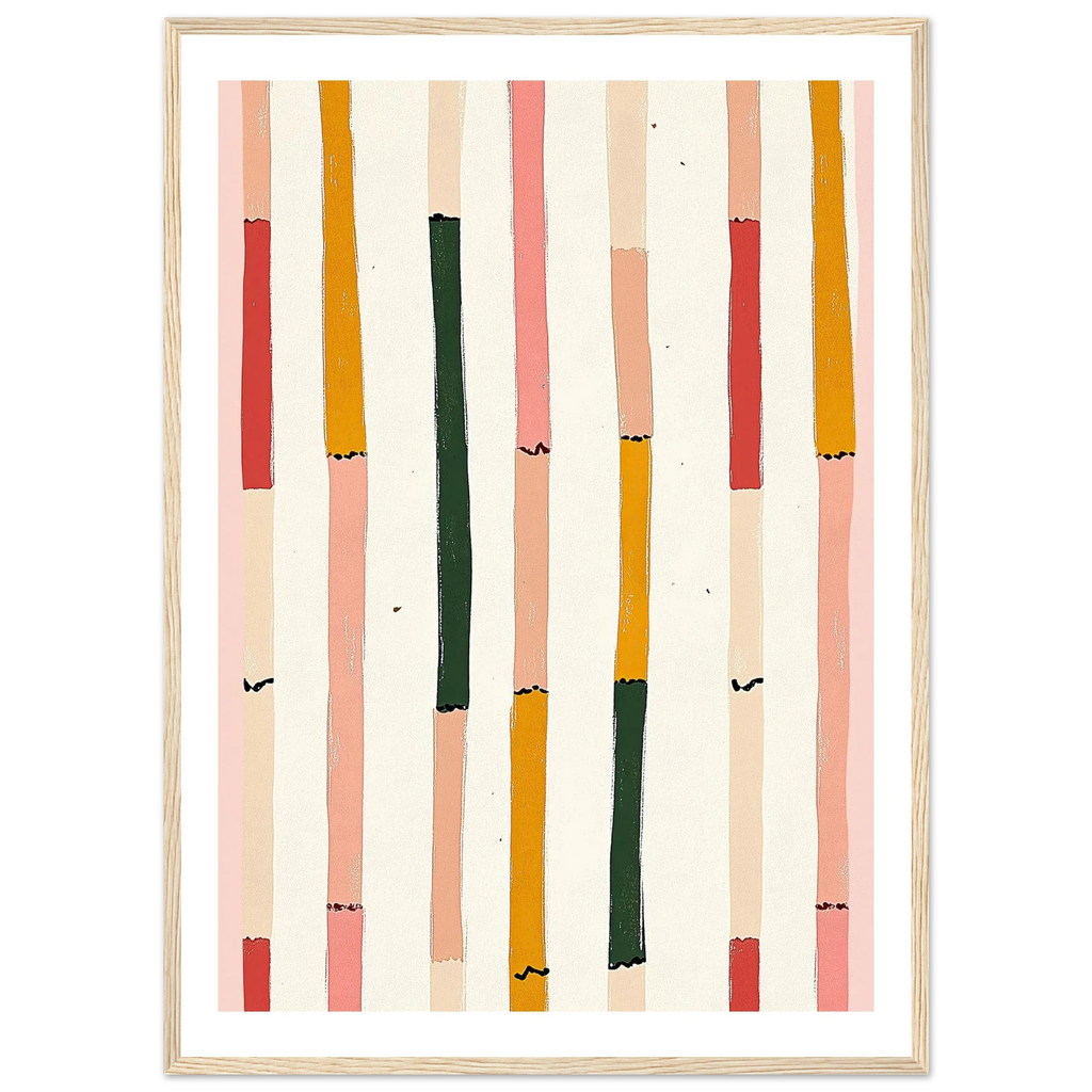 815ad095-b1ec-479a-a4cd-280313a067a8