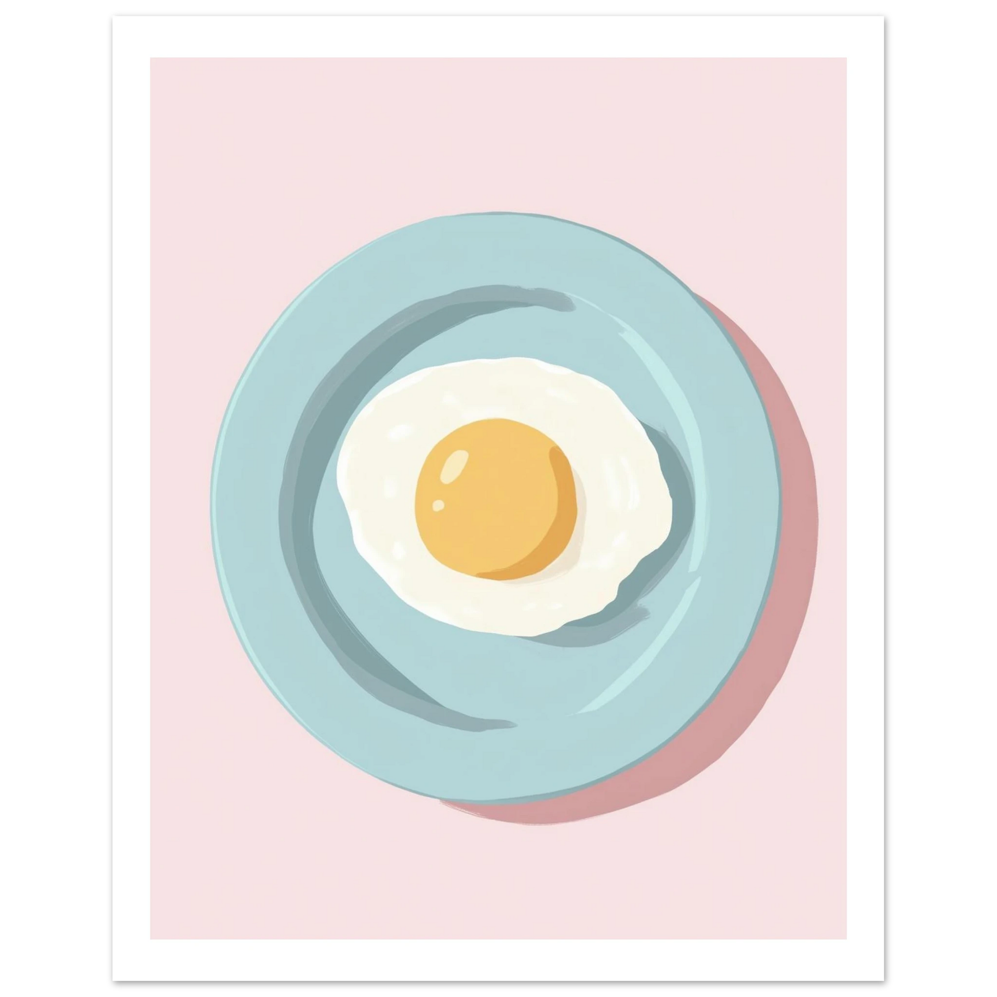 8160abac-1e5d-4eab-b8be-e45c58a21646