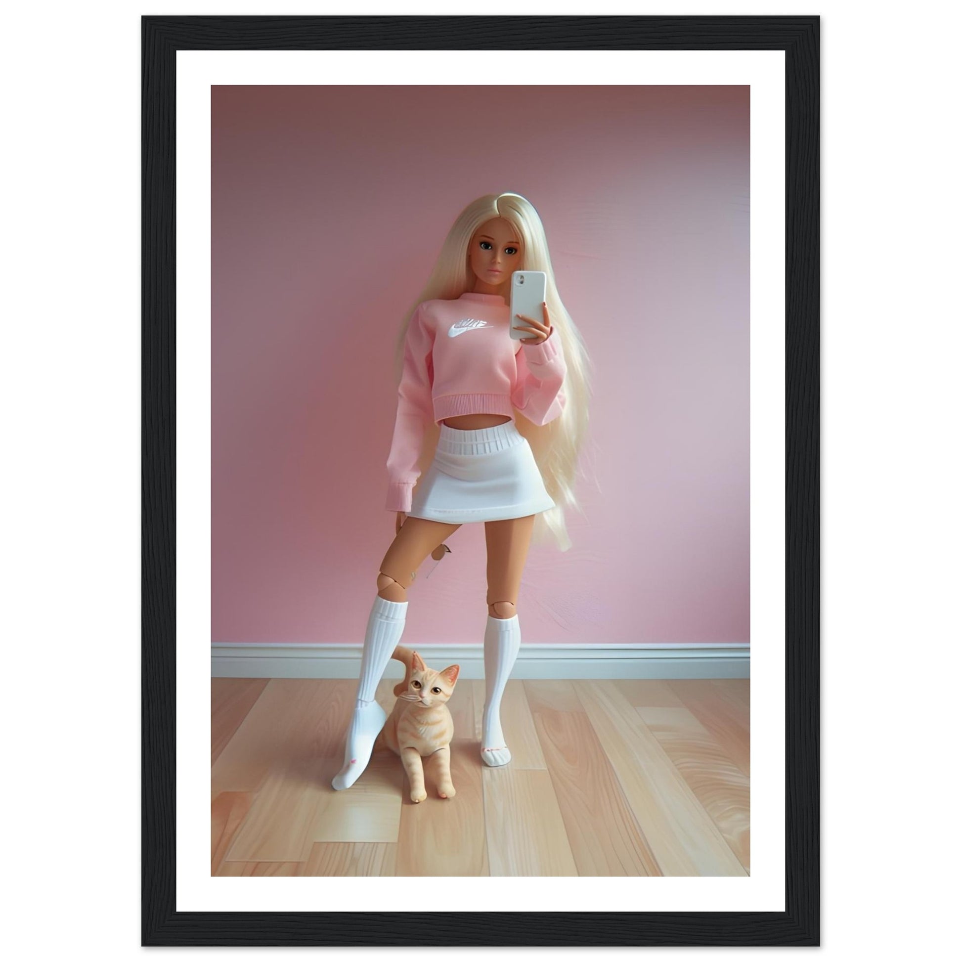 81628312-0f81-4679-8180-776a9ae4e76c