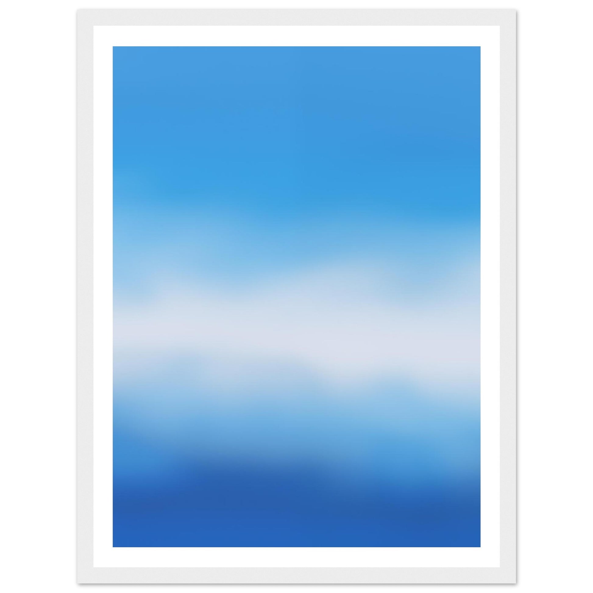 817435da-985d-403e-95f8-67cf67f72fa9