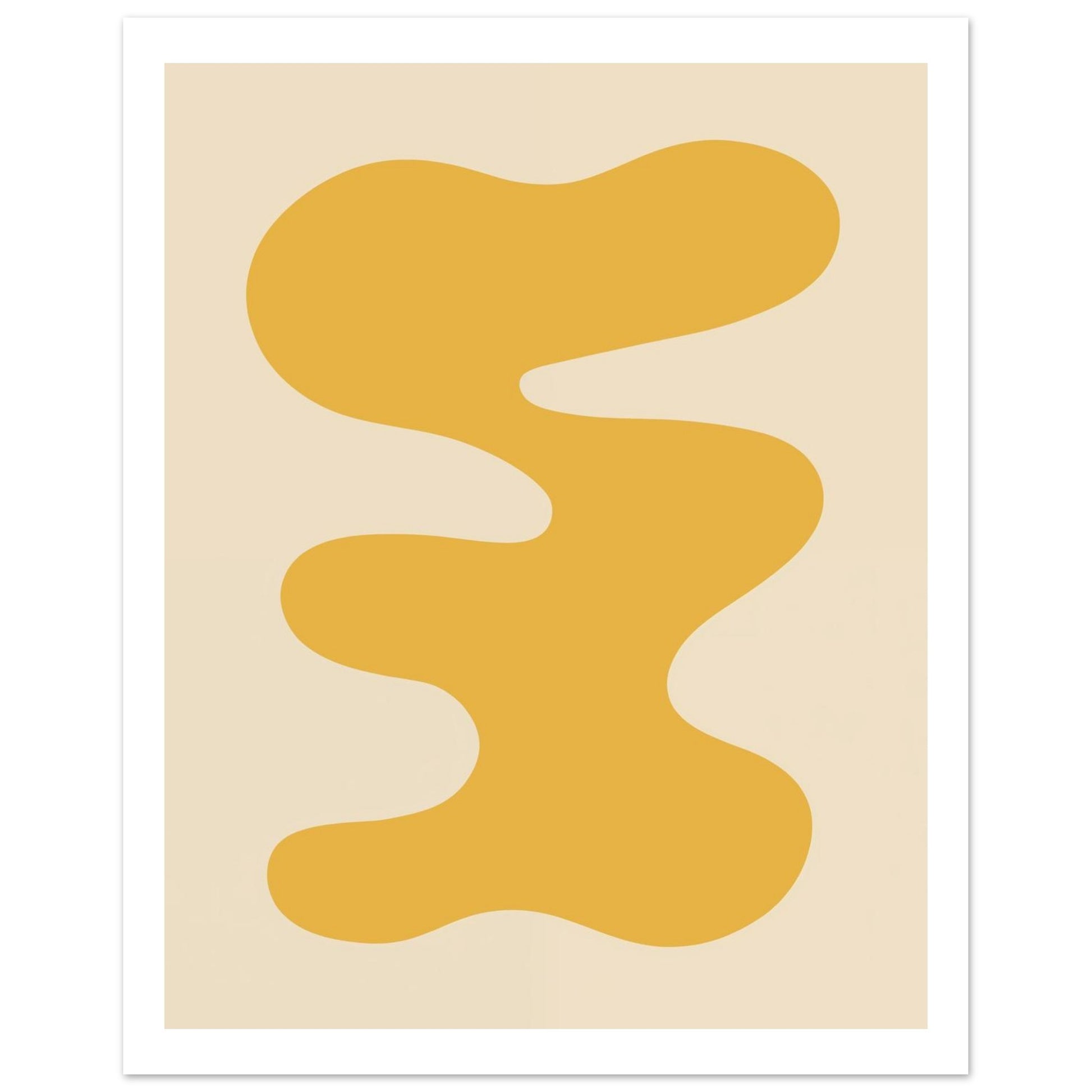 8175d231-f4ca-4e44-8968-66cd868a284d