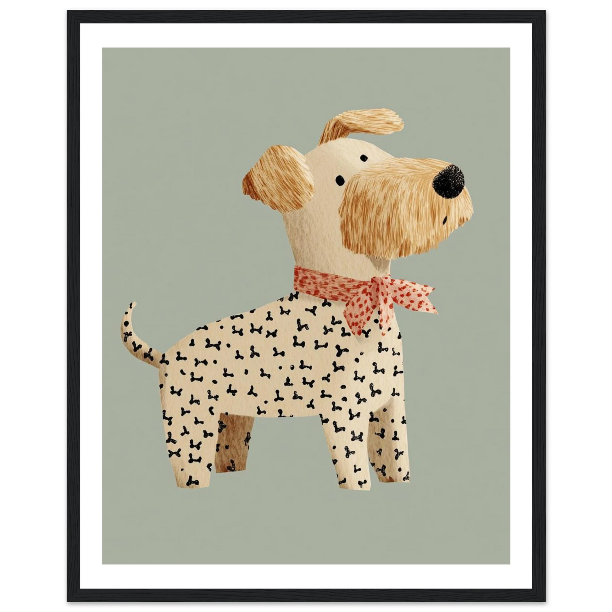 817af06e-2bad-438a-b0a3-3162b6f6c7d4