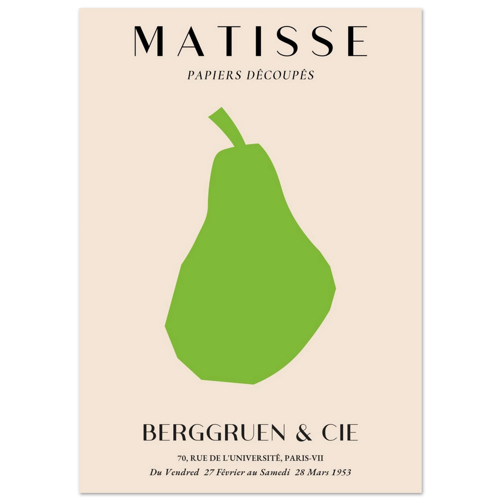 81b8c7f2-b530-491a-8103-4c574afd3929