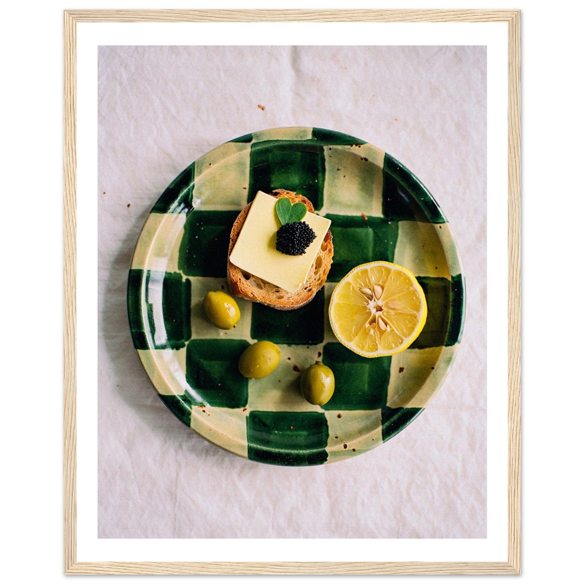 81cc089a-035f-45a4-b810-61f7935f02f4