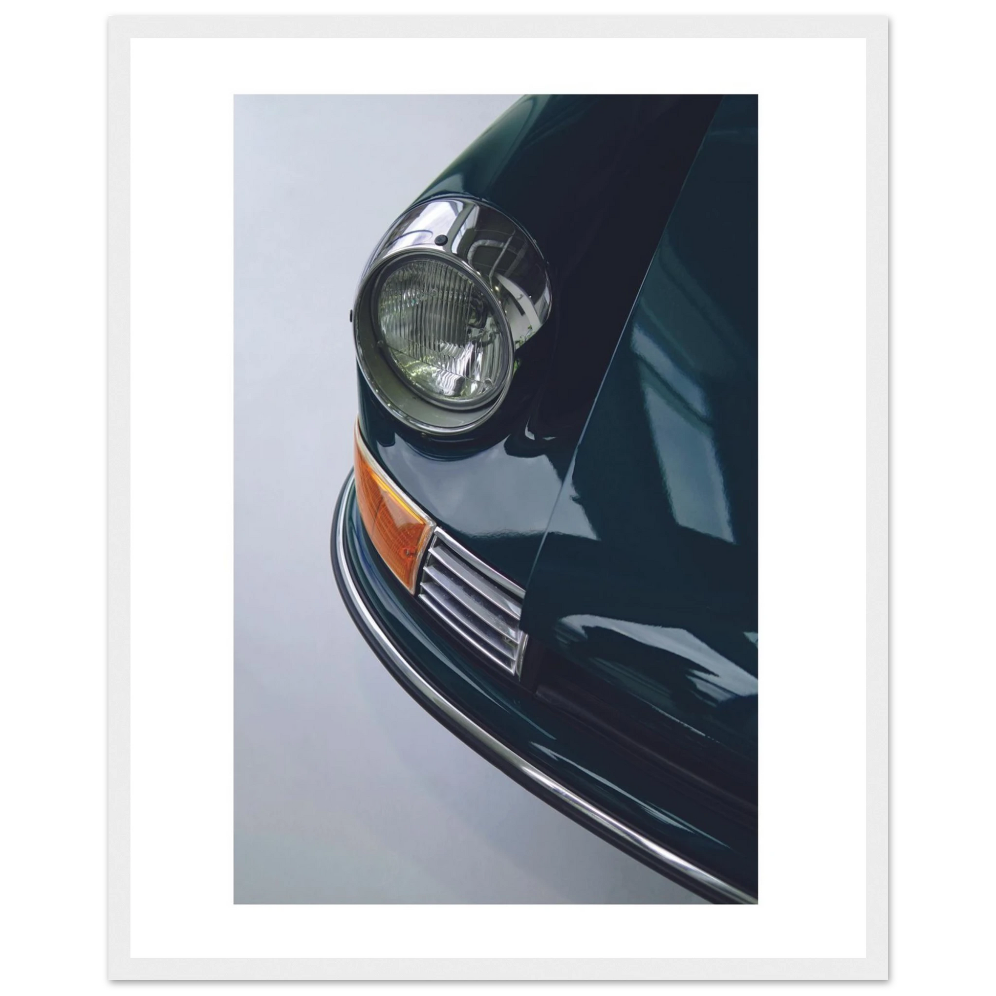 81d81b2d-7ec0-418a-b4da-6b033e6de8c9