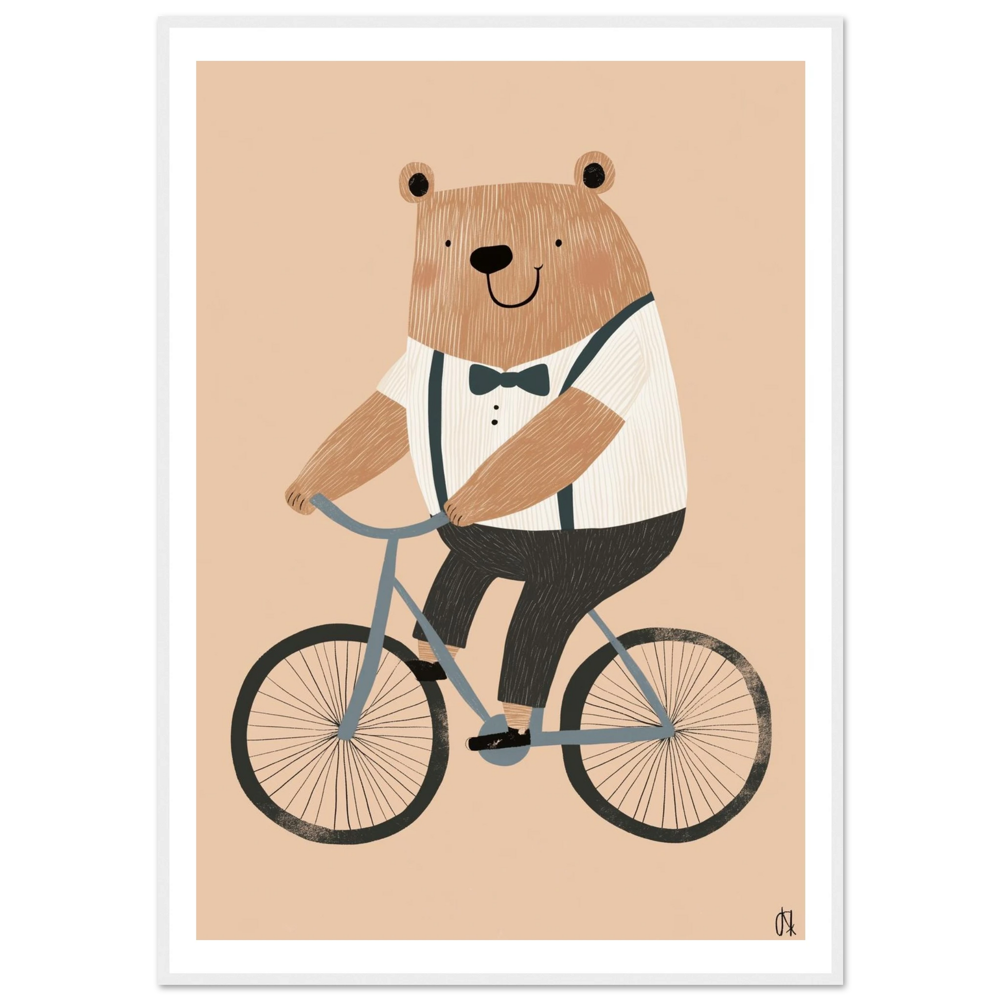 81dc86ae-e552-401d-a9e5-d96dcf47ee4d