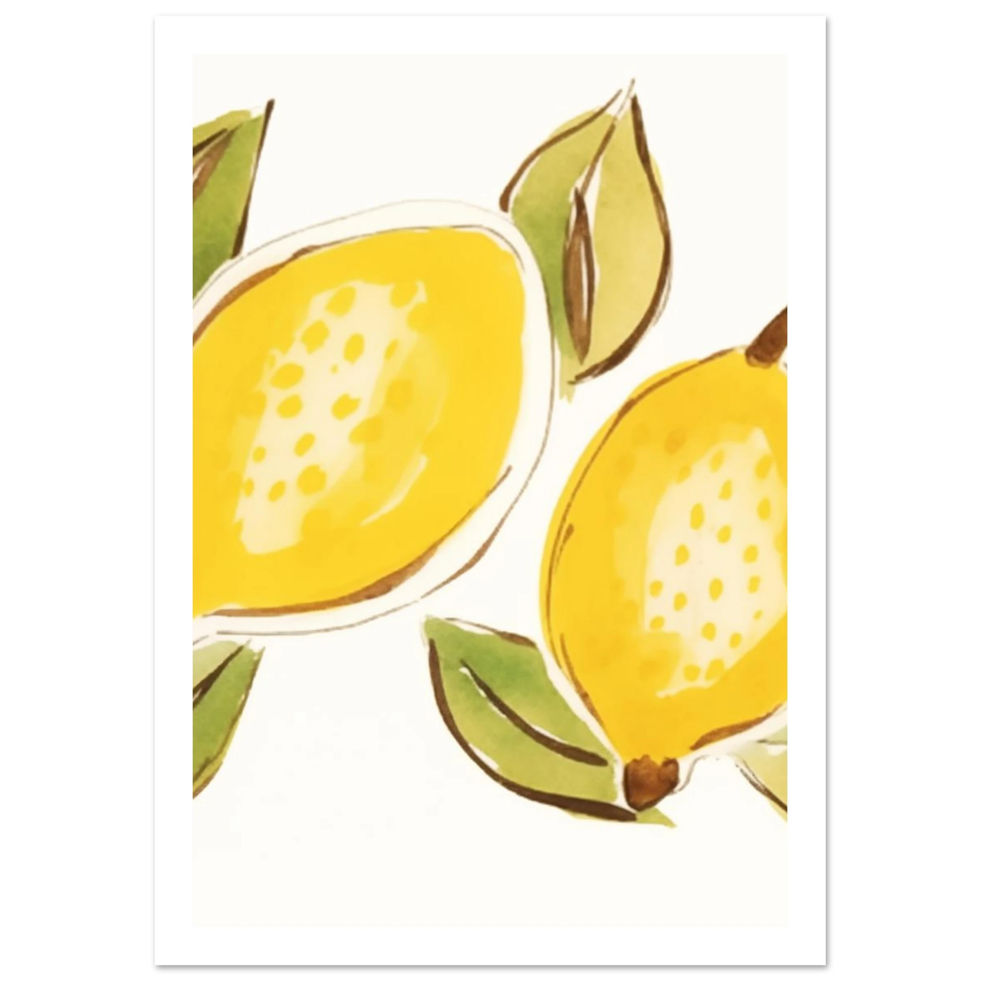 81de2046-e53c-4421-be87-3a404acd397d