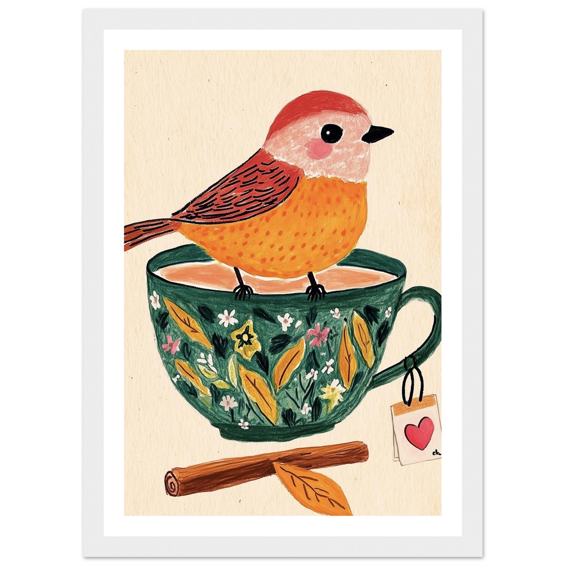 81e8cfbb-ab78-4f81-bf8d-6fd5222a3b62