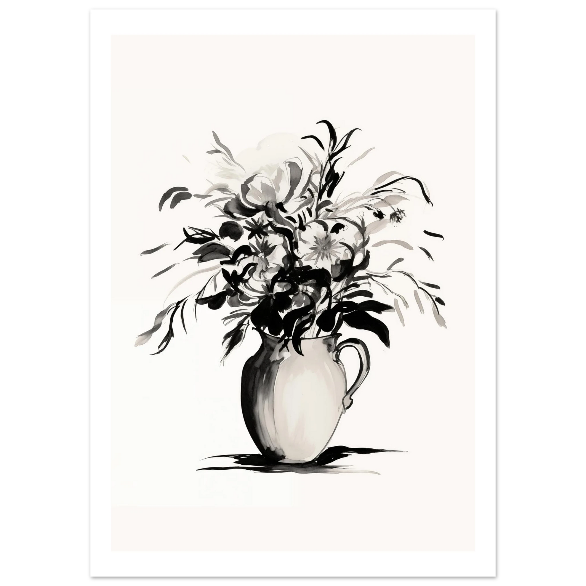 81f236cf-85b5-4266-8f04-f699dc2b71f0