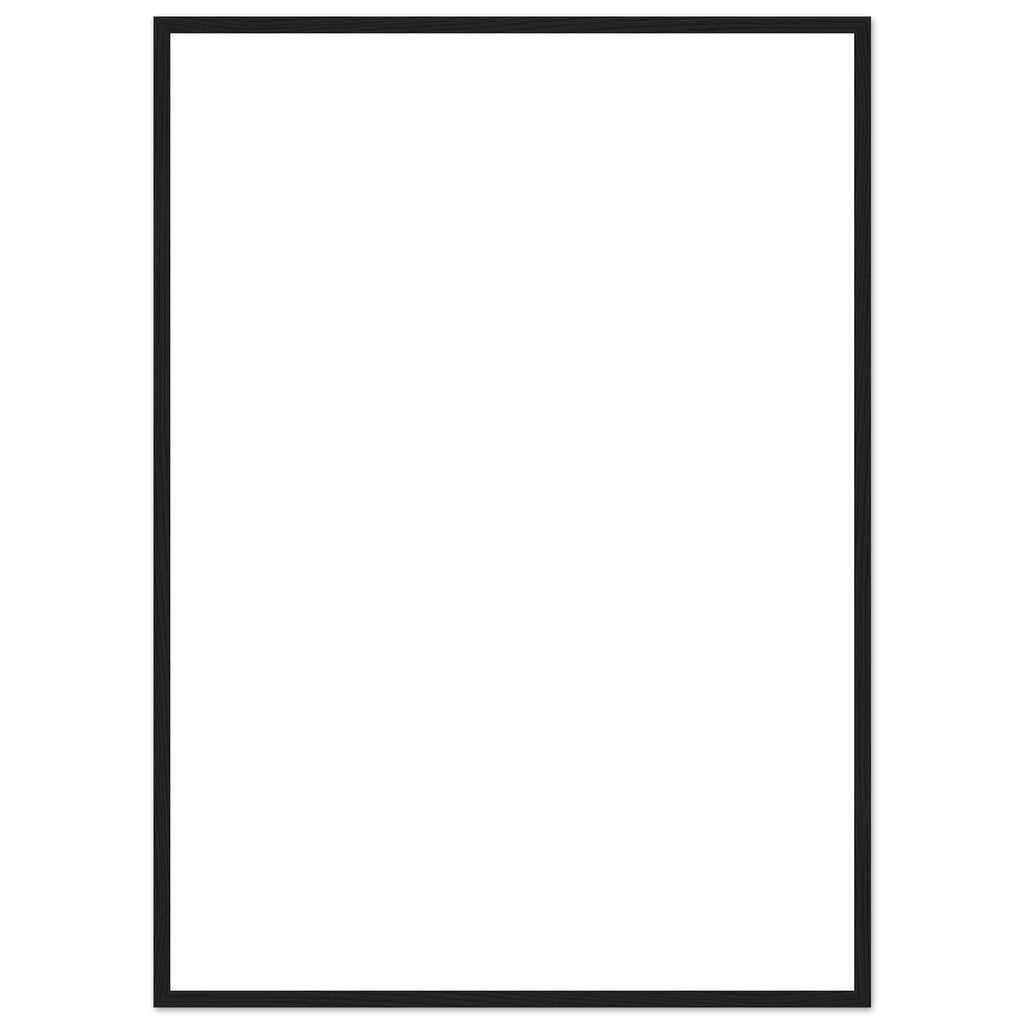 8200d806-9236-49b2-be20-8e4831ec7d1e