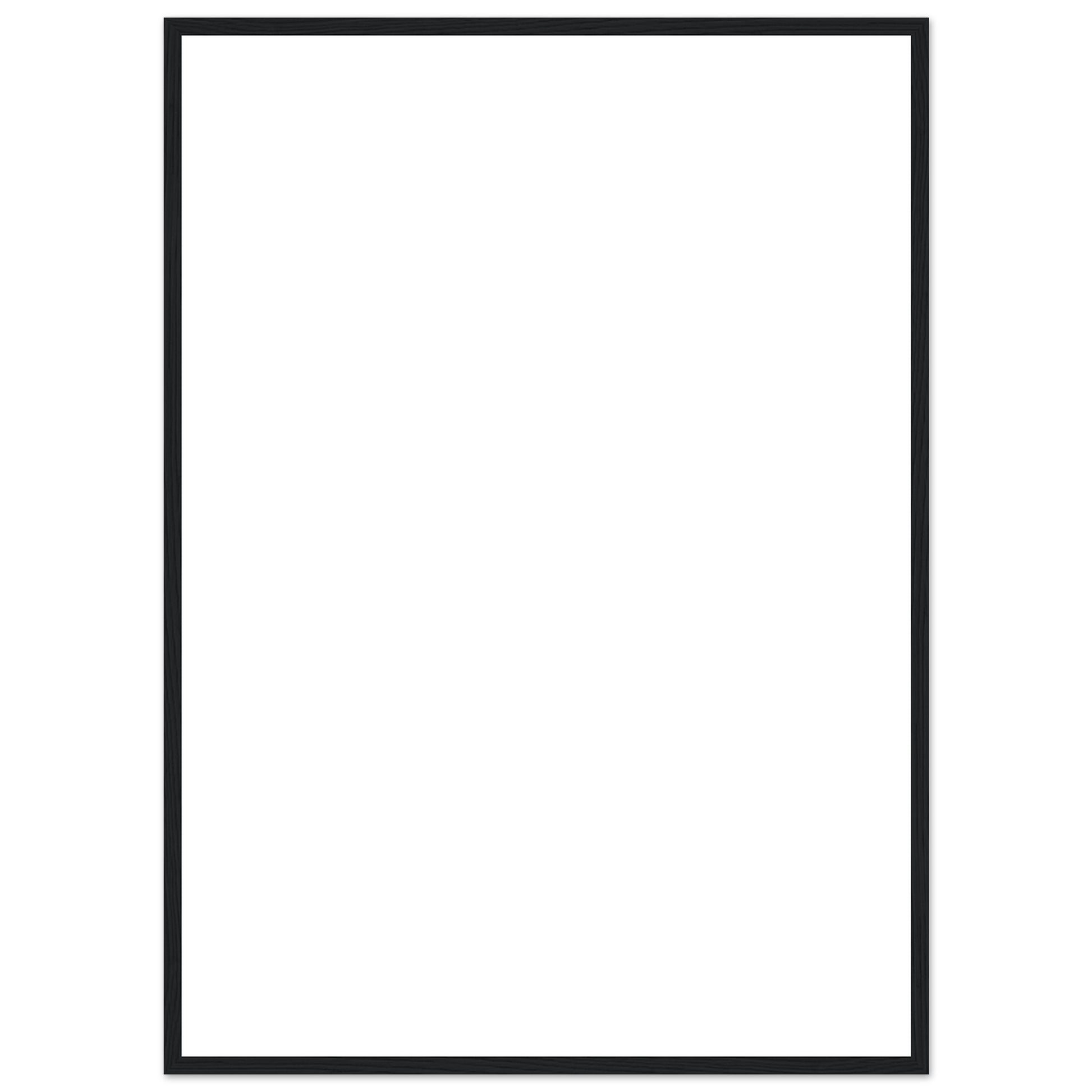 8200d806-9236-49b2-be20-8e4831ec7d1e