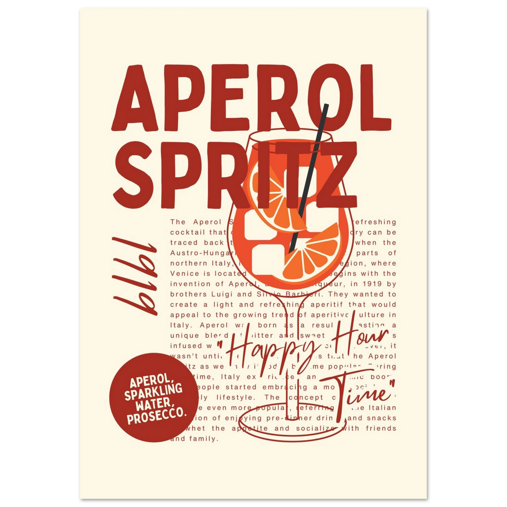 8206b44d-bbae-4c78-92d2-9e2d5cff4117