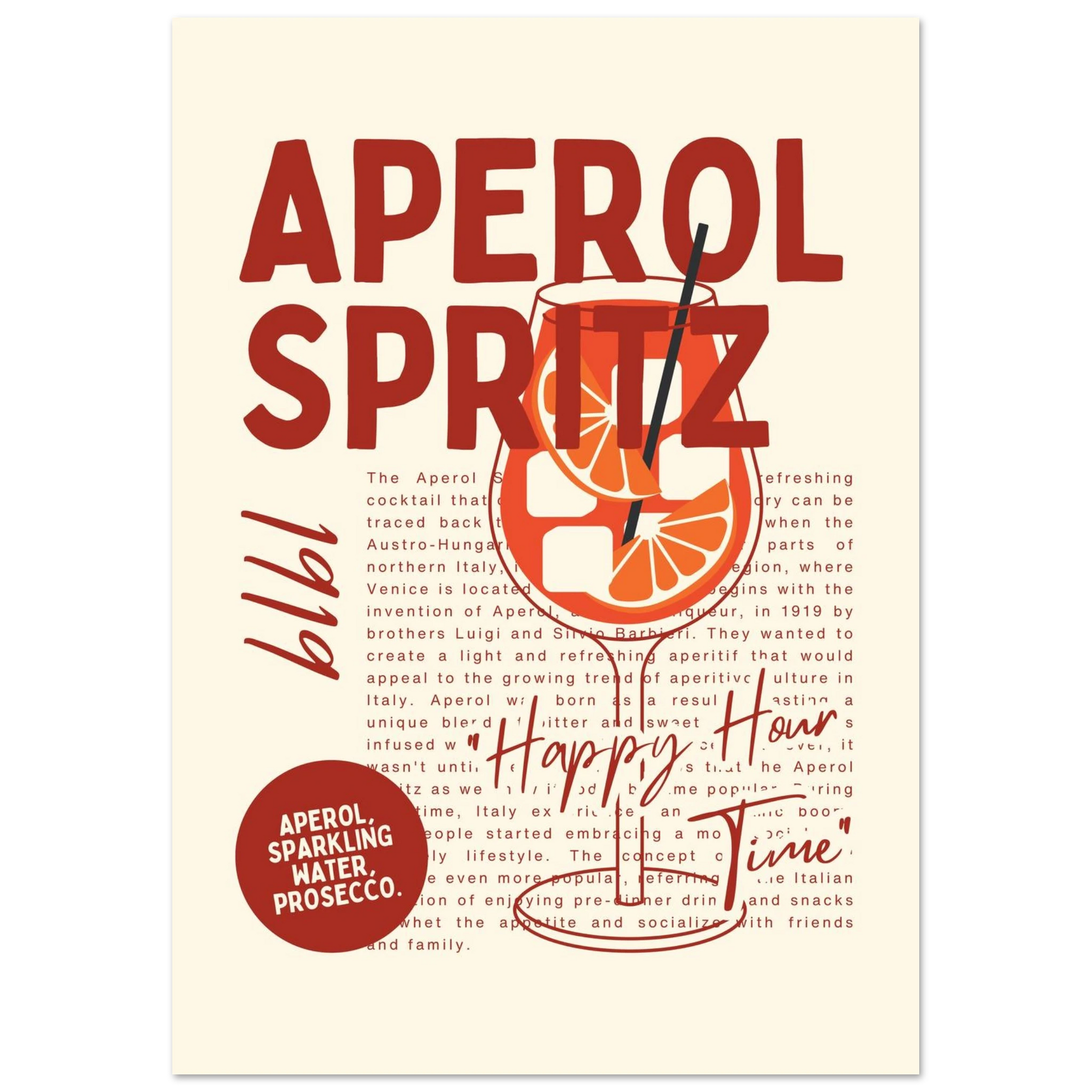 8206b44d-bbae-4c78-92d2-9e2d5cff4117