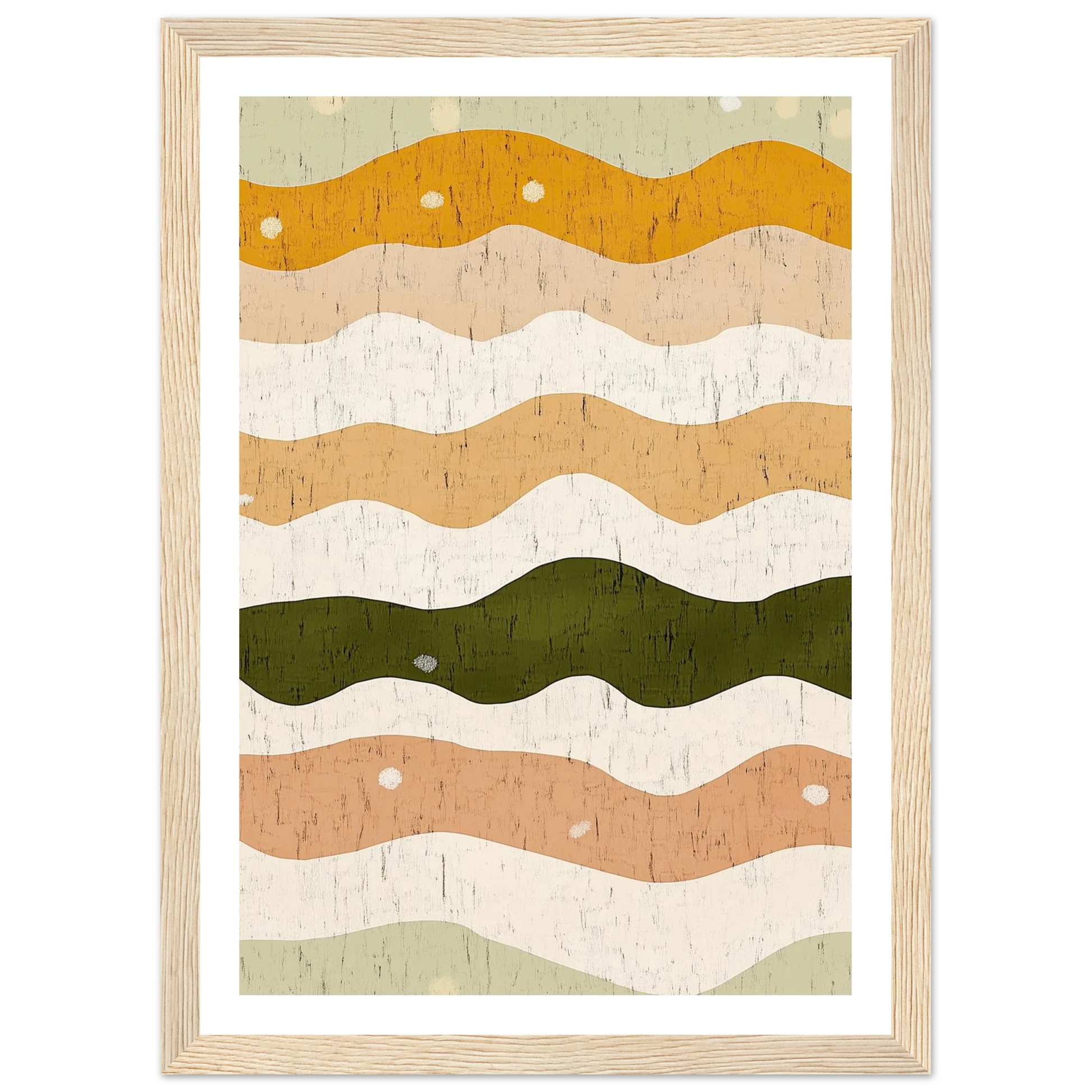 8214995b-992a-47ca-ba08-66d54145e402