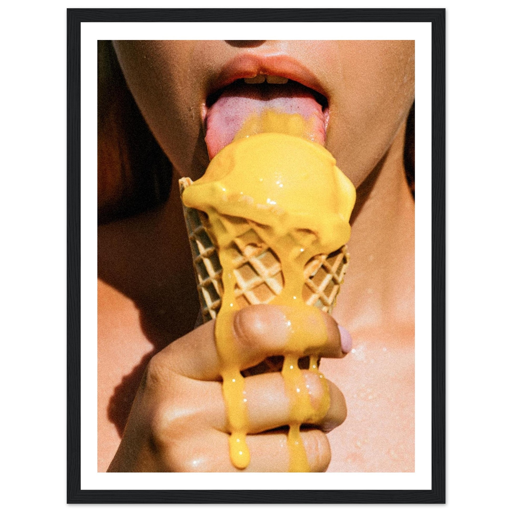 8226331d-d79d-4ee2-b311-51f856f4b74f