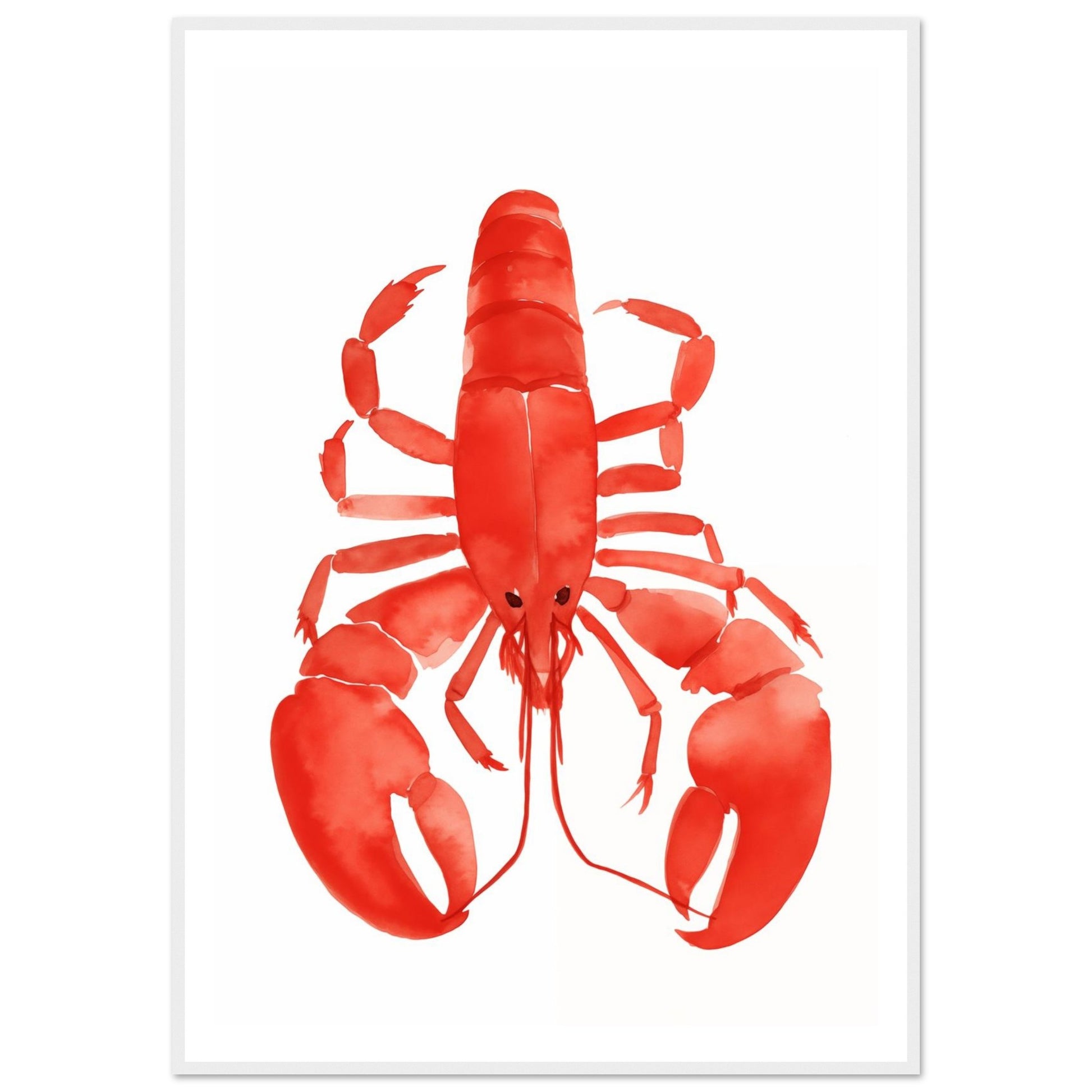 8227af01-1008-4889-a4a8-60e4bca58a9a