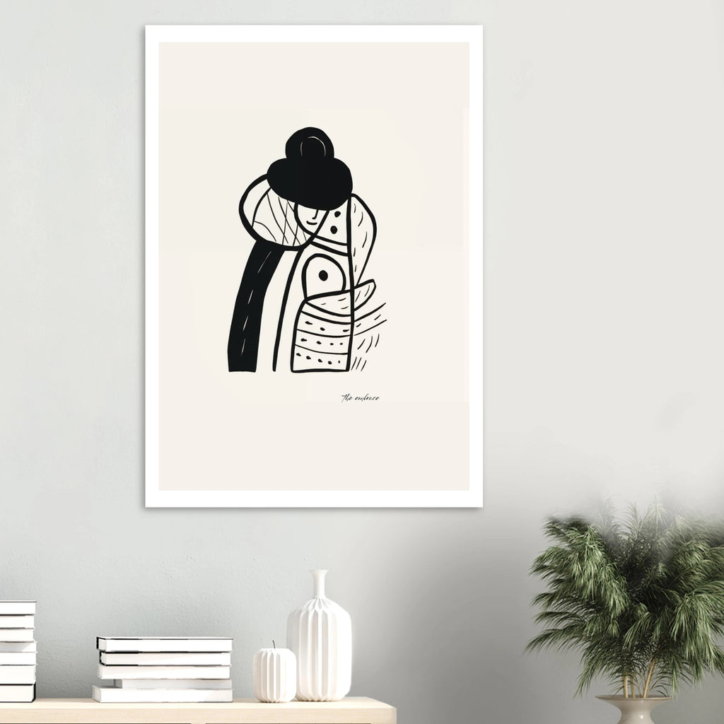 82280469-f59b-4bb4-9cab-05be0c675aa6