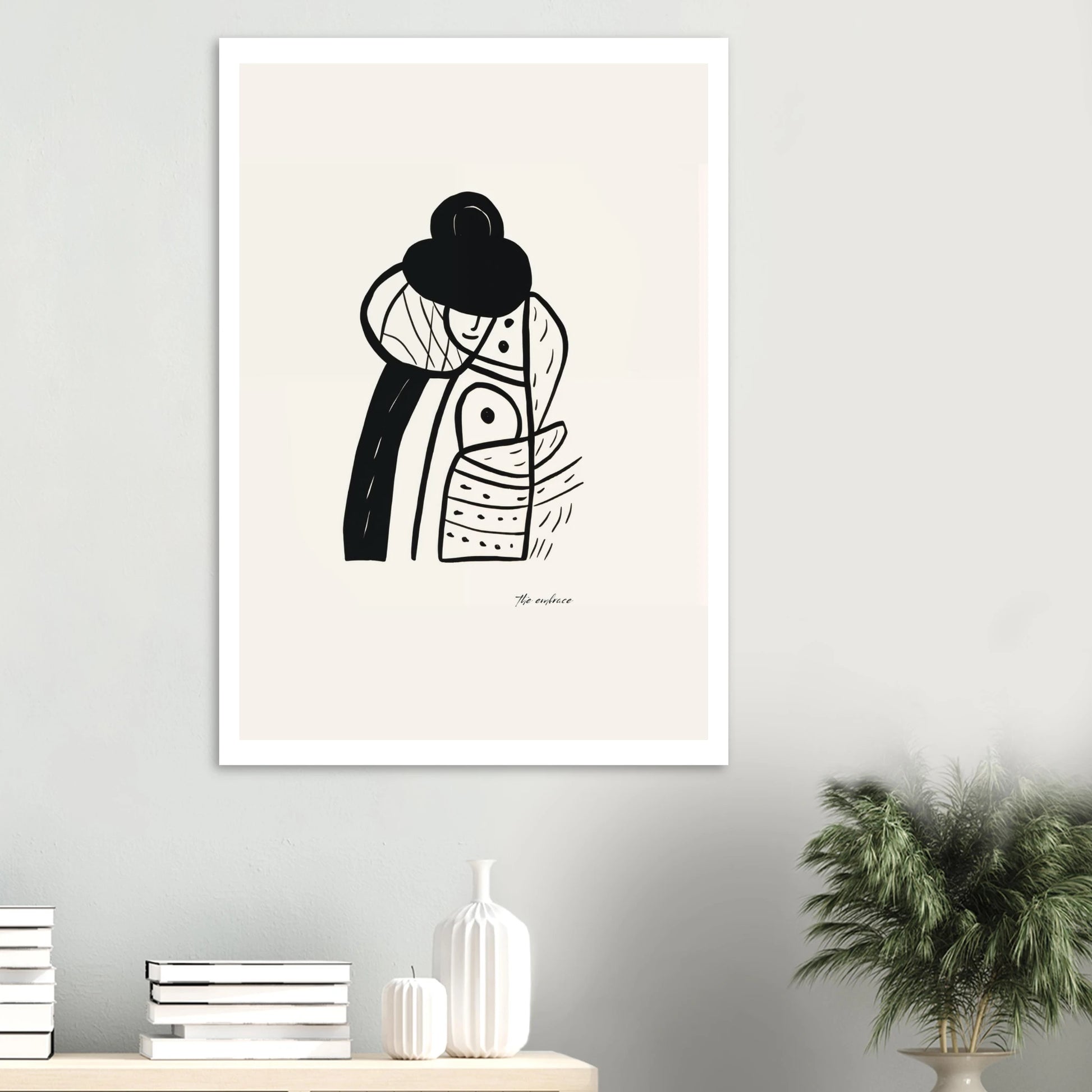 82280469-f59b-4bb4-9cab-05be0c675aa6