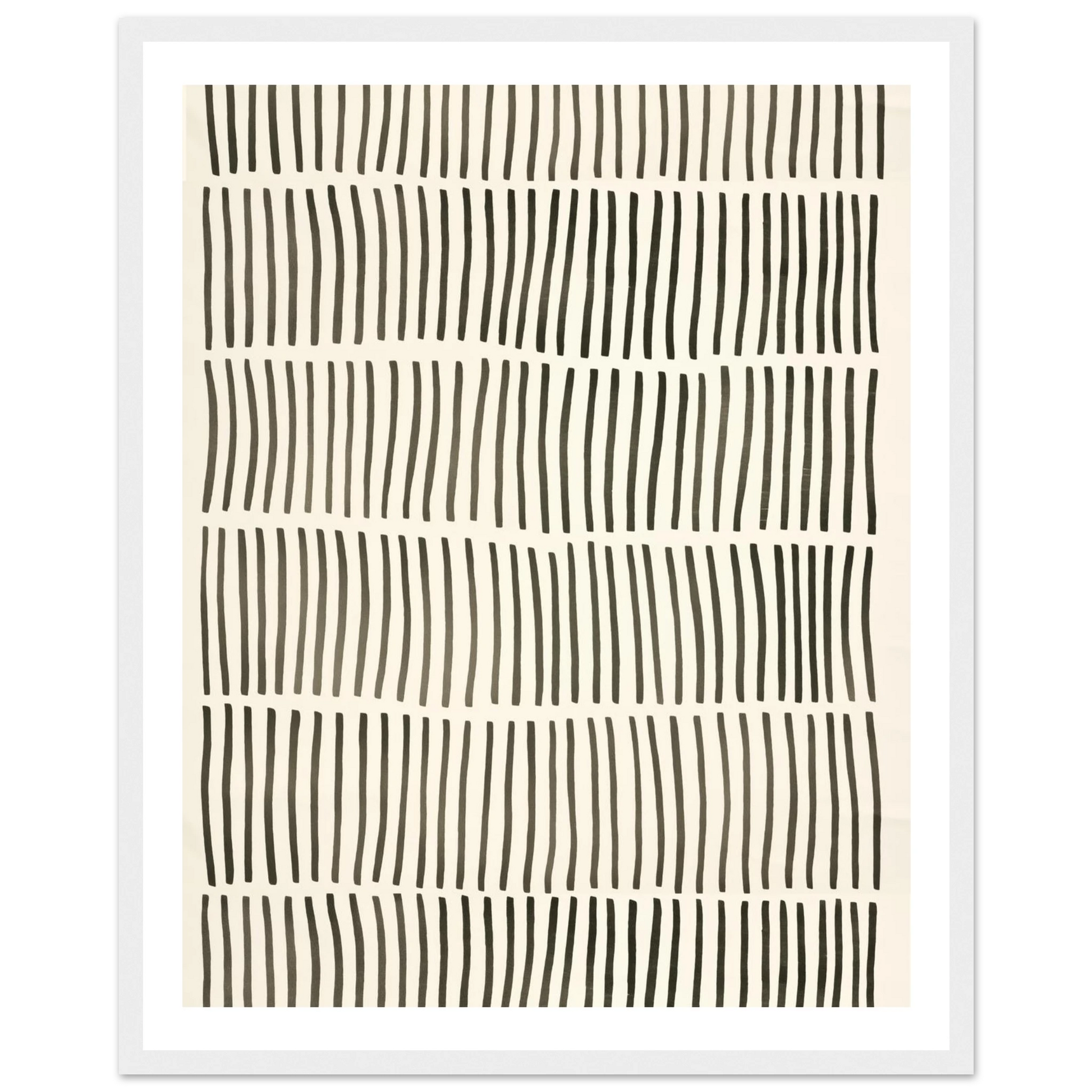 823a9fe4-c3ff-4f9d-911c-1bceb8628547