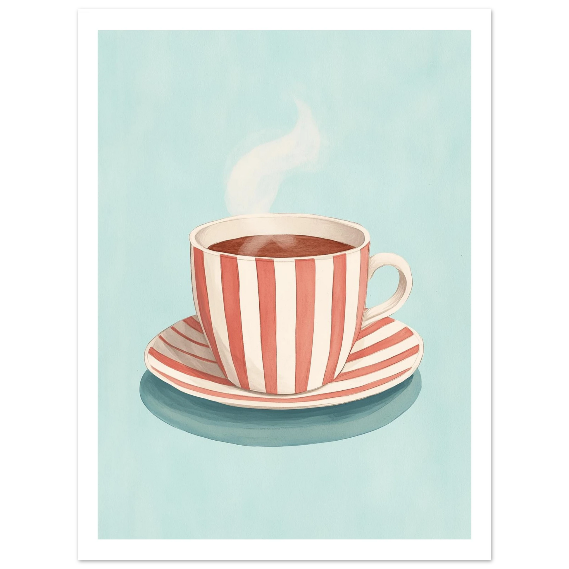 823b153b-69ef-49bd-bbc4-0a30d6c9c0a3