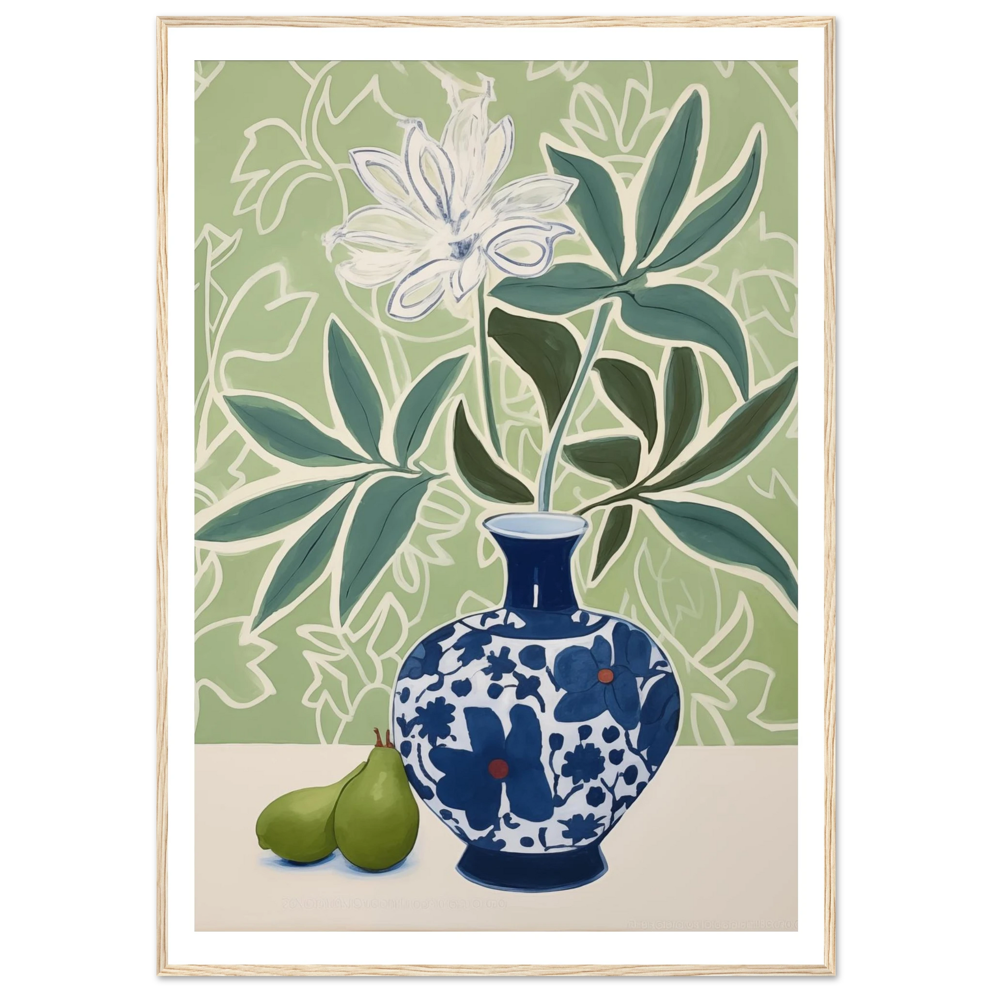 823c7ac7-9bd8-40c0-a4d7-96a5dde2a81d