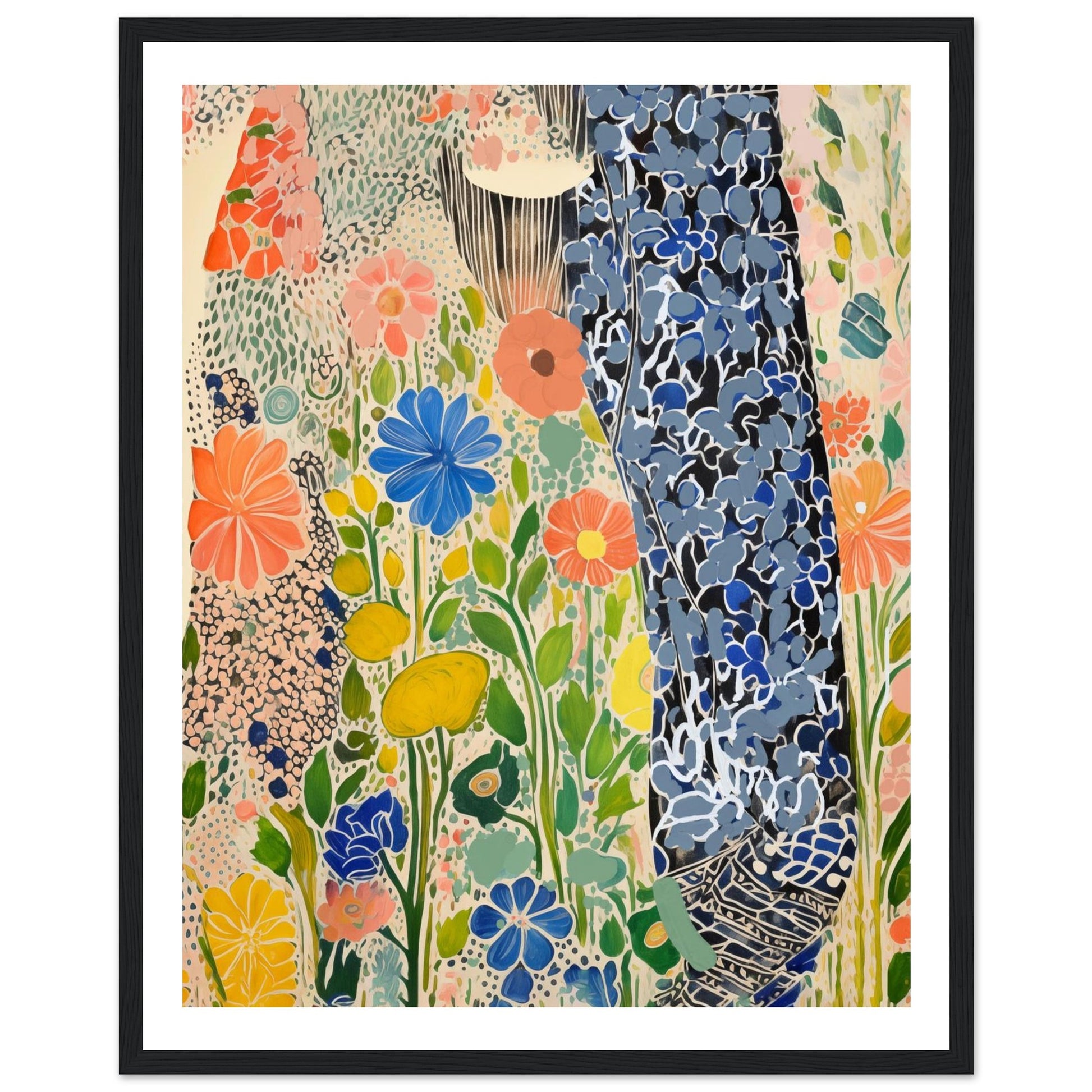 82416ec9-1601-4df0-9232-bd64262bdead