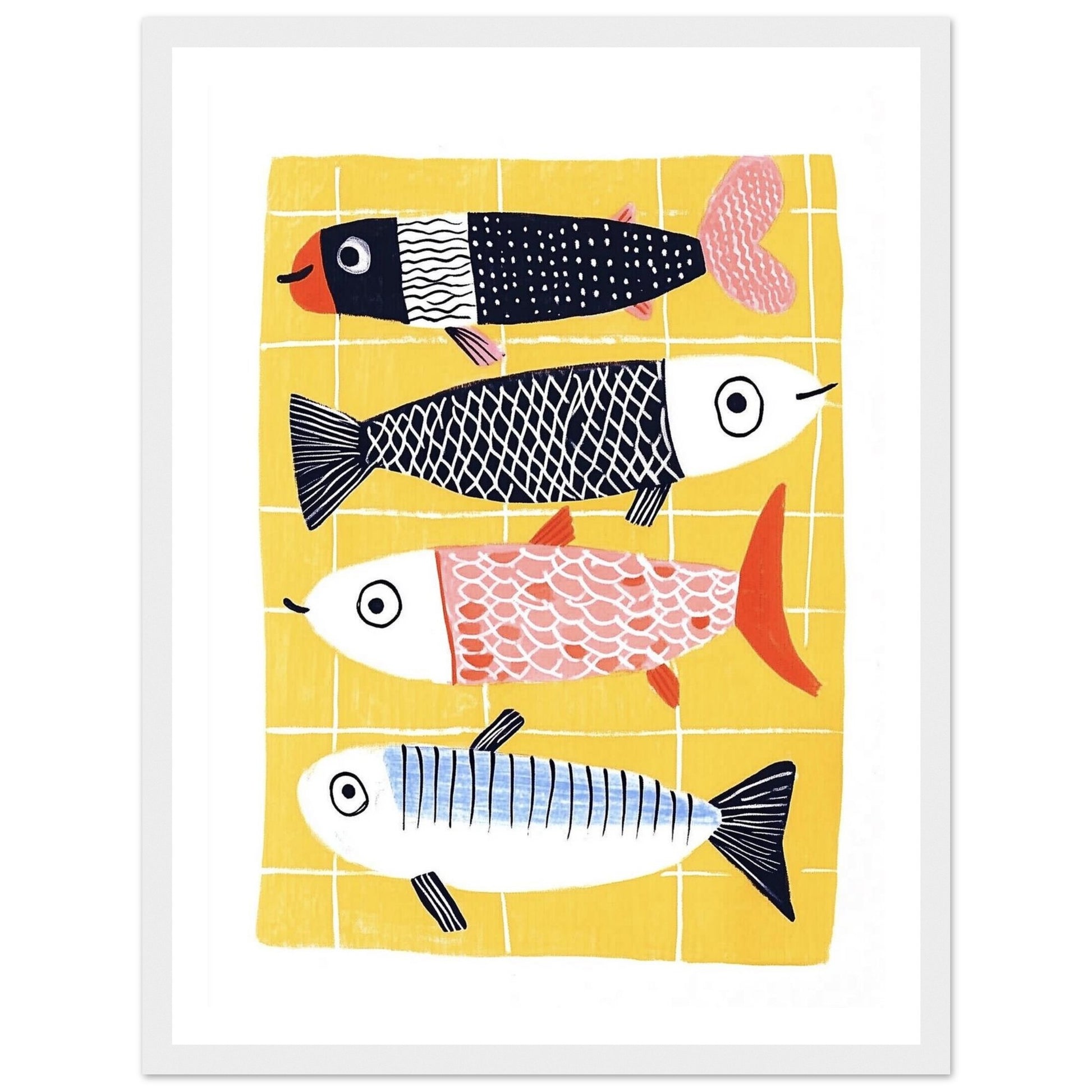 8244f602-e9d2-44de-a19e-6c724ee3fbb7