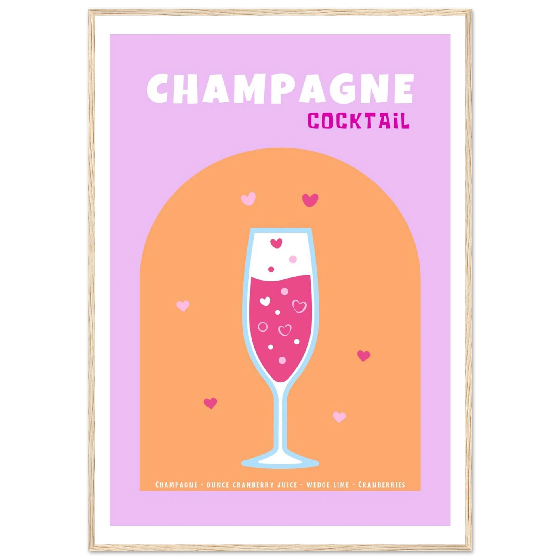 82499267-a2a5-4c4f-aea6-312cfba5cb18